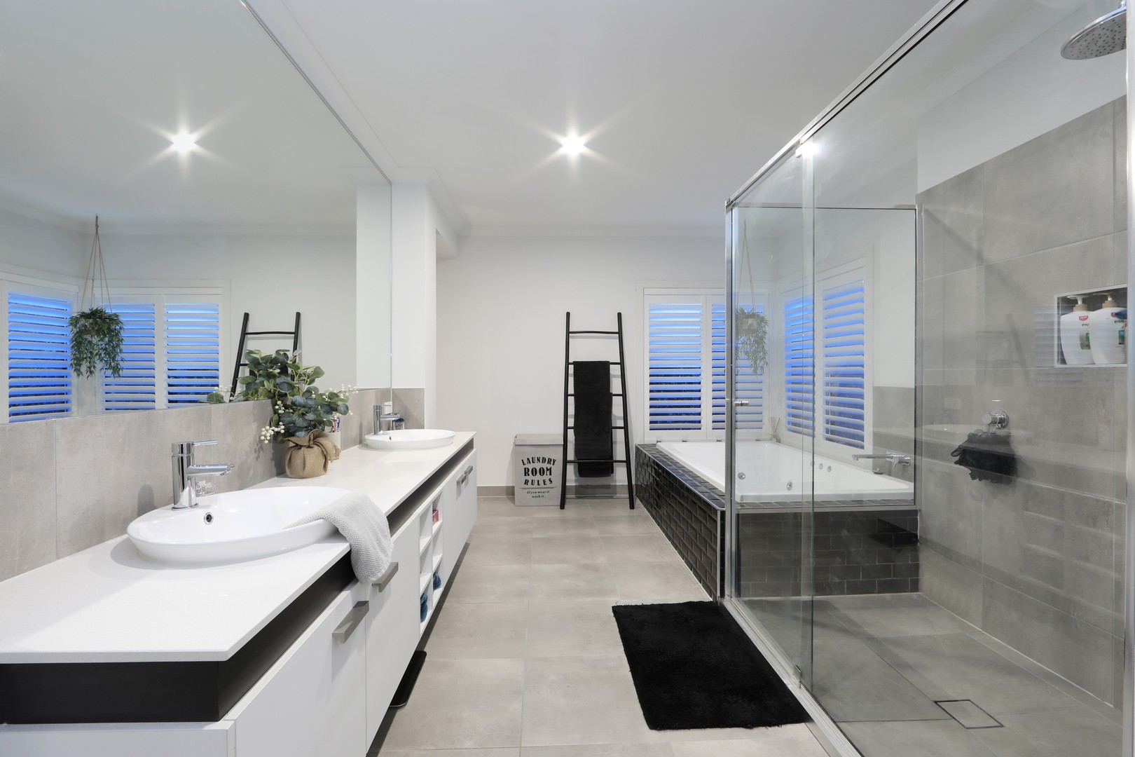 31 Taupo CrescentRowville, VIC 3178, Rowville - Thumbnail 8