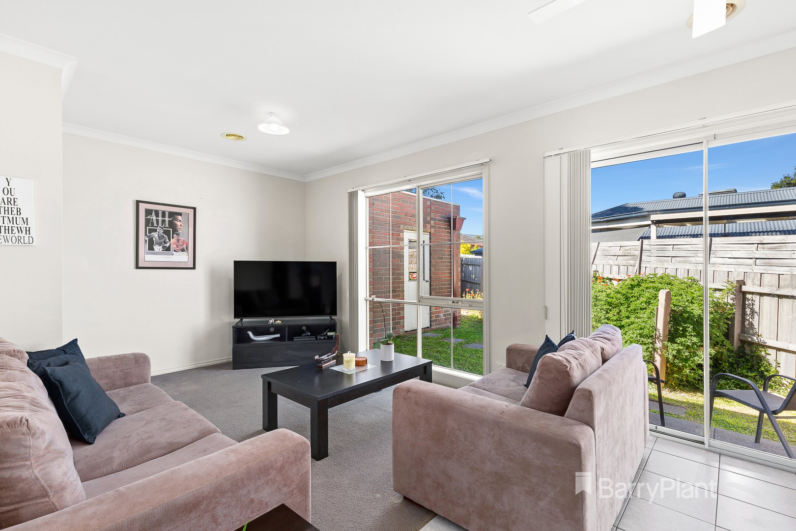3/15 Springfield RoadBoronia, VIC 3155, Boronia - Thumbnail 2