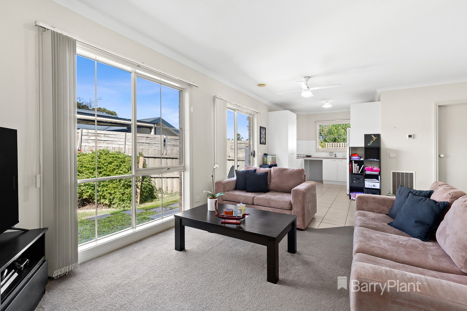 3/15 Springfield RoadBoronia, VIC 3155, Boronia - Thumbnail 3