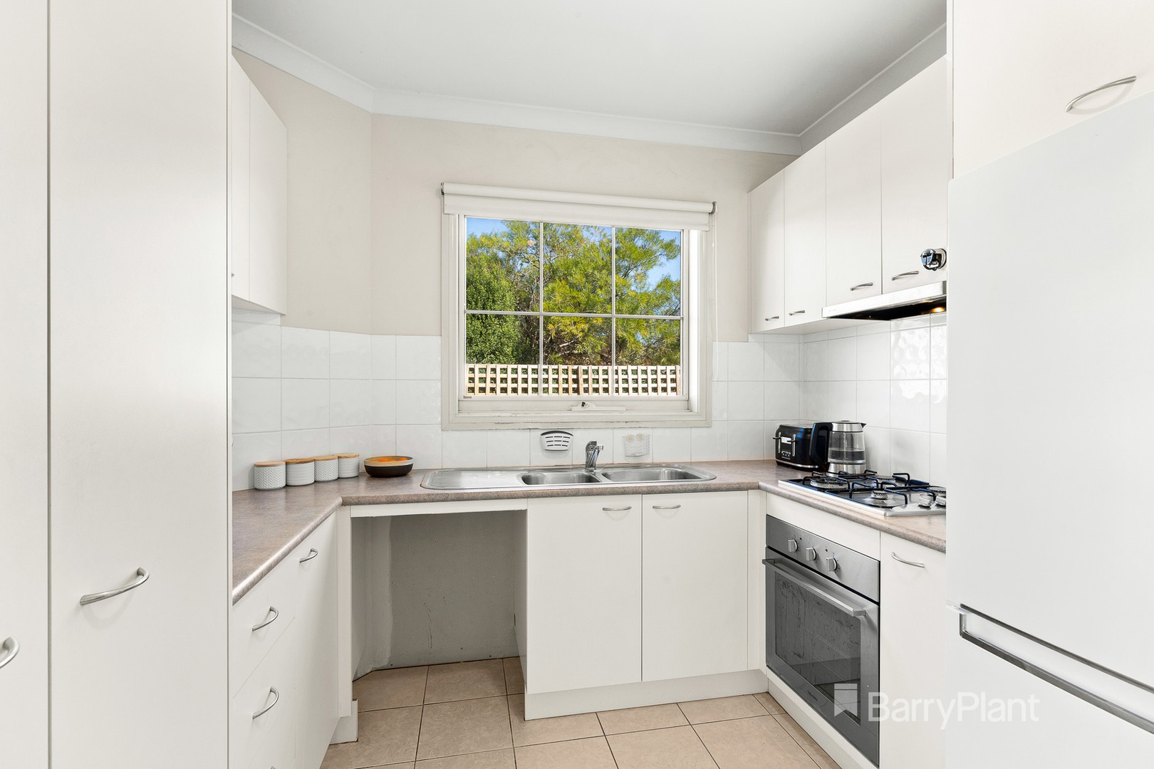 3/15 Springfield RoadBoronia, VIC 3155, Boronia - Thumbnail 4