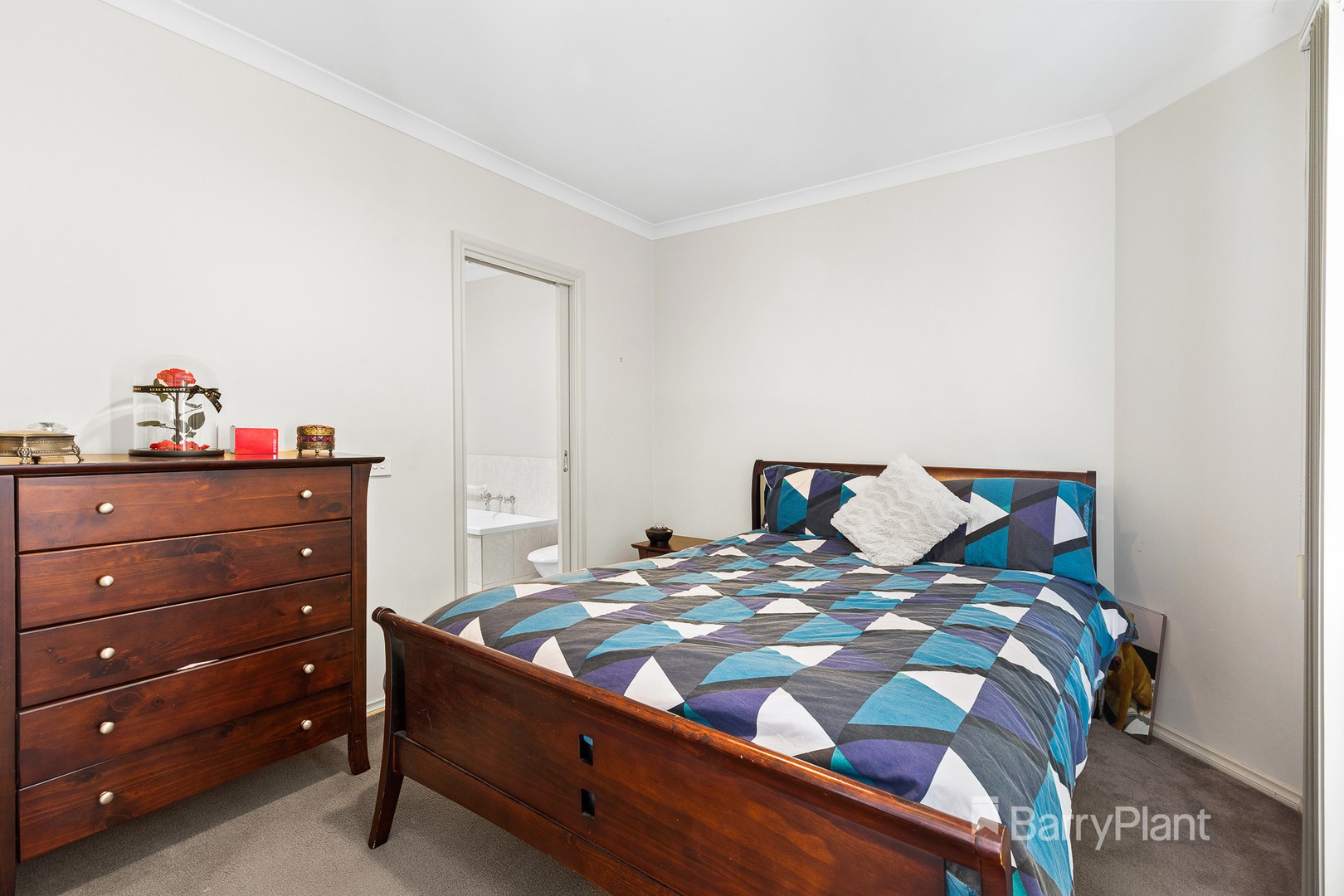 3/15 Springfield RoadBoronia, VIC 3155, Boronia - Thumbnail 5