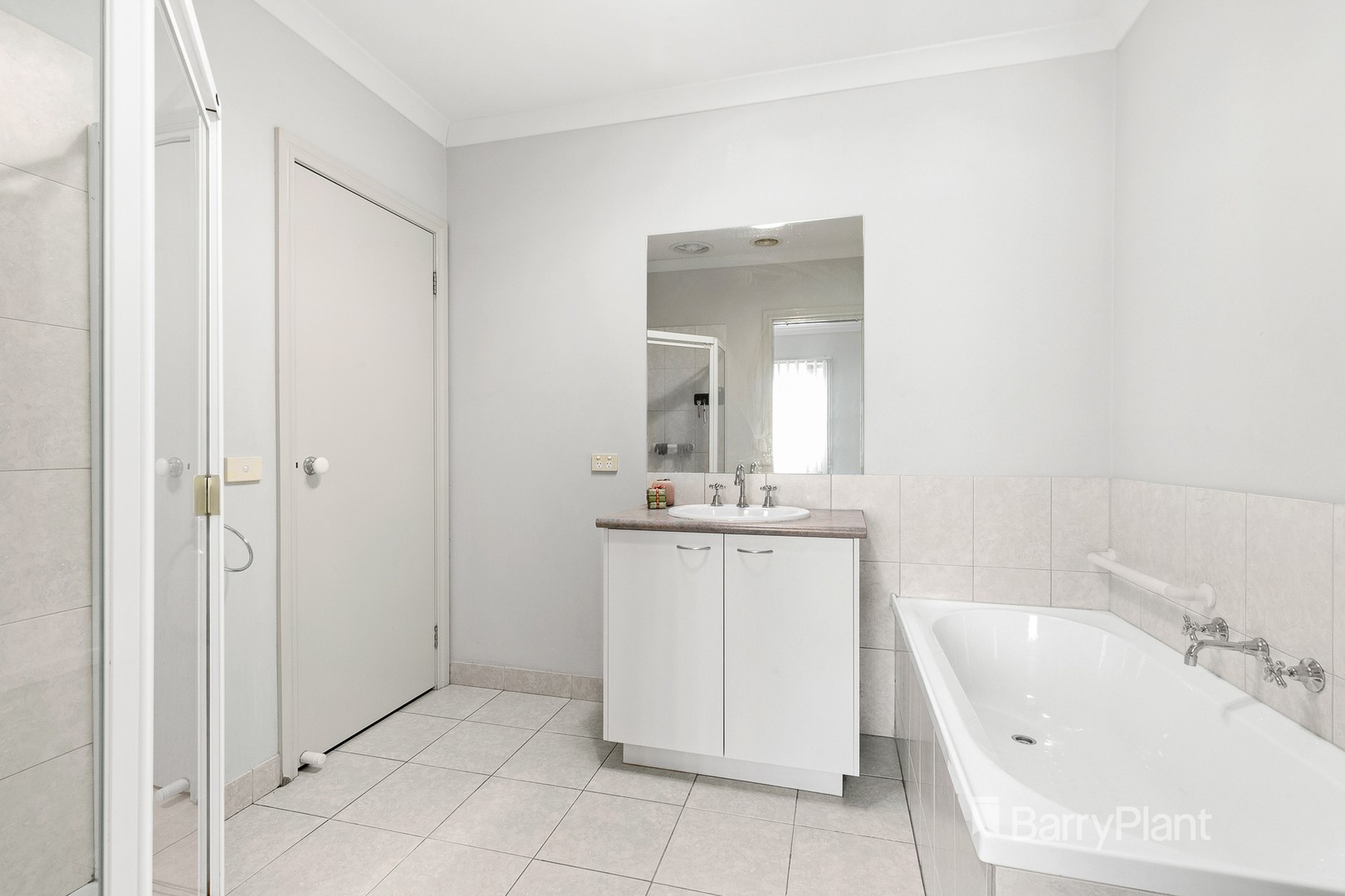 3/15 Springfield RoadBoronia, VIC 3155, Boronia - Thumbnail 6