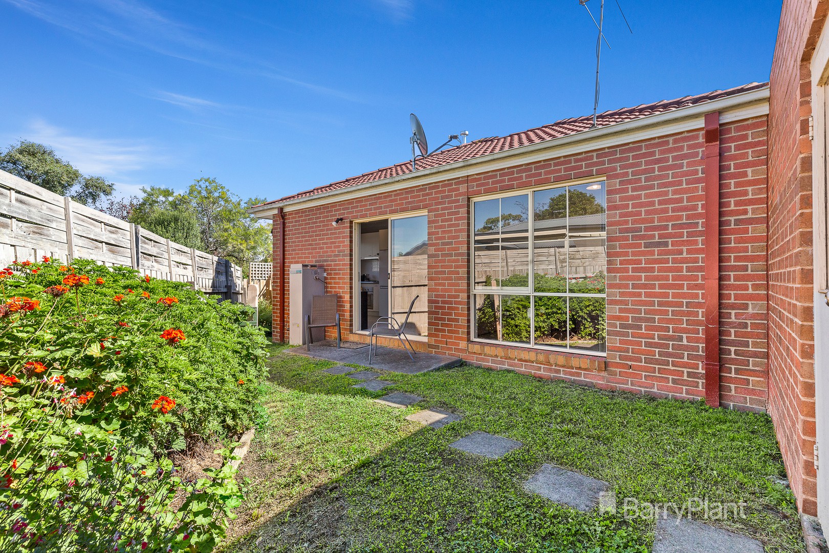 3/15 Springfield RoadBoronia, VIC 3155, Boronia - Thumbnail 7
