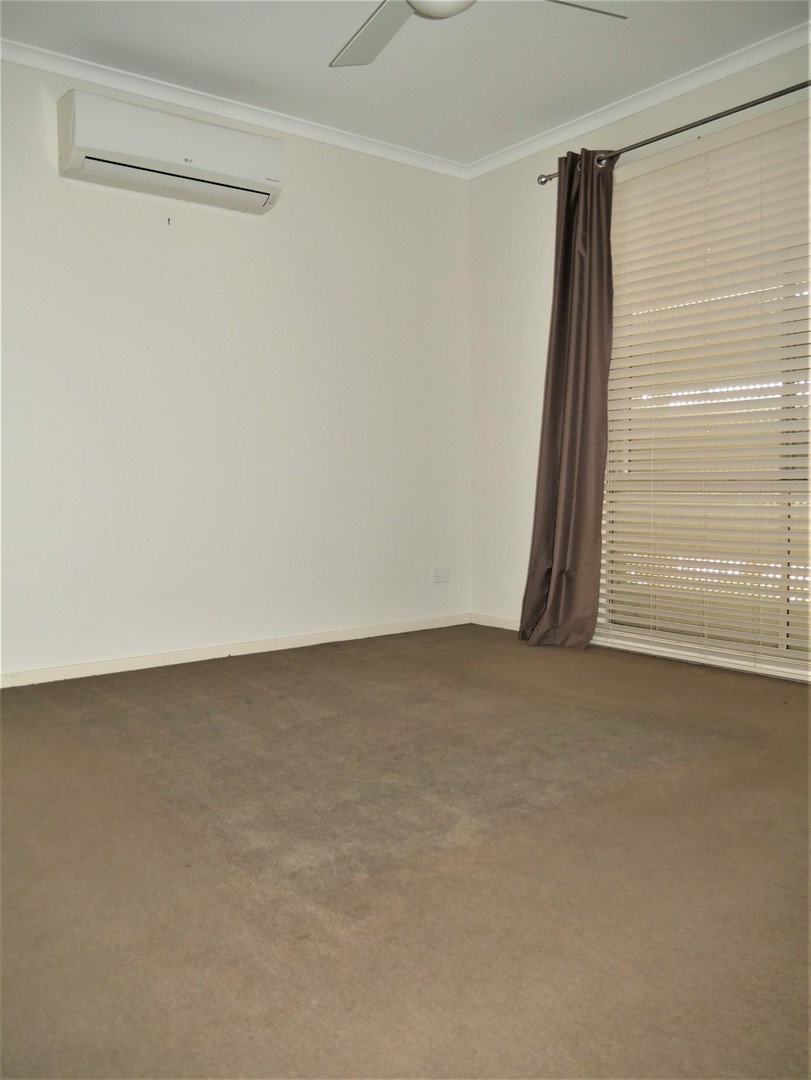 9 Khan Court, Truganina, VIC 3029 - Thumbnail 1 - 06/04/2021