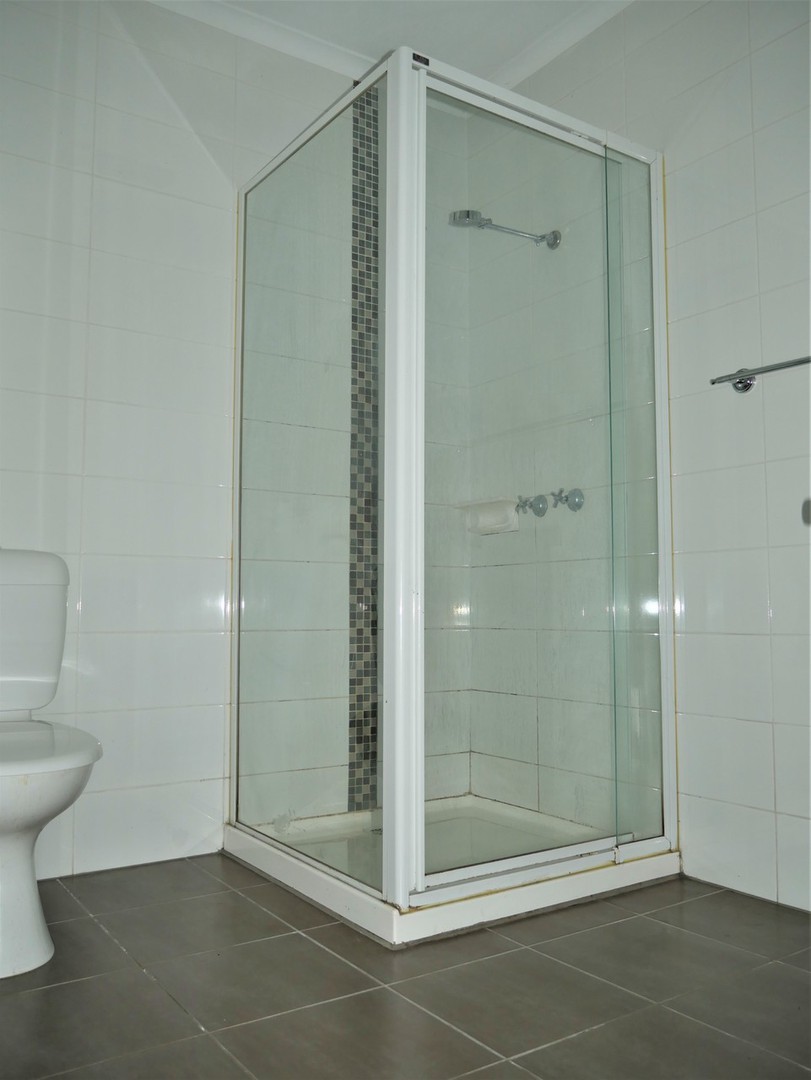 9 Khan Court, Truganina, VIC 3029 - Thumbnail 2 - 06/04/2021