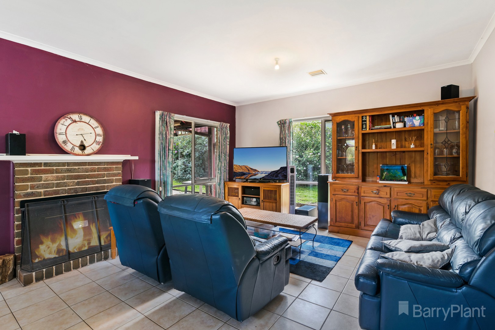 1 Fernshaw PlaceSunbury, VIC 3429, Sunbury - Thumbnail 2