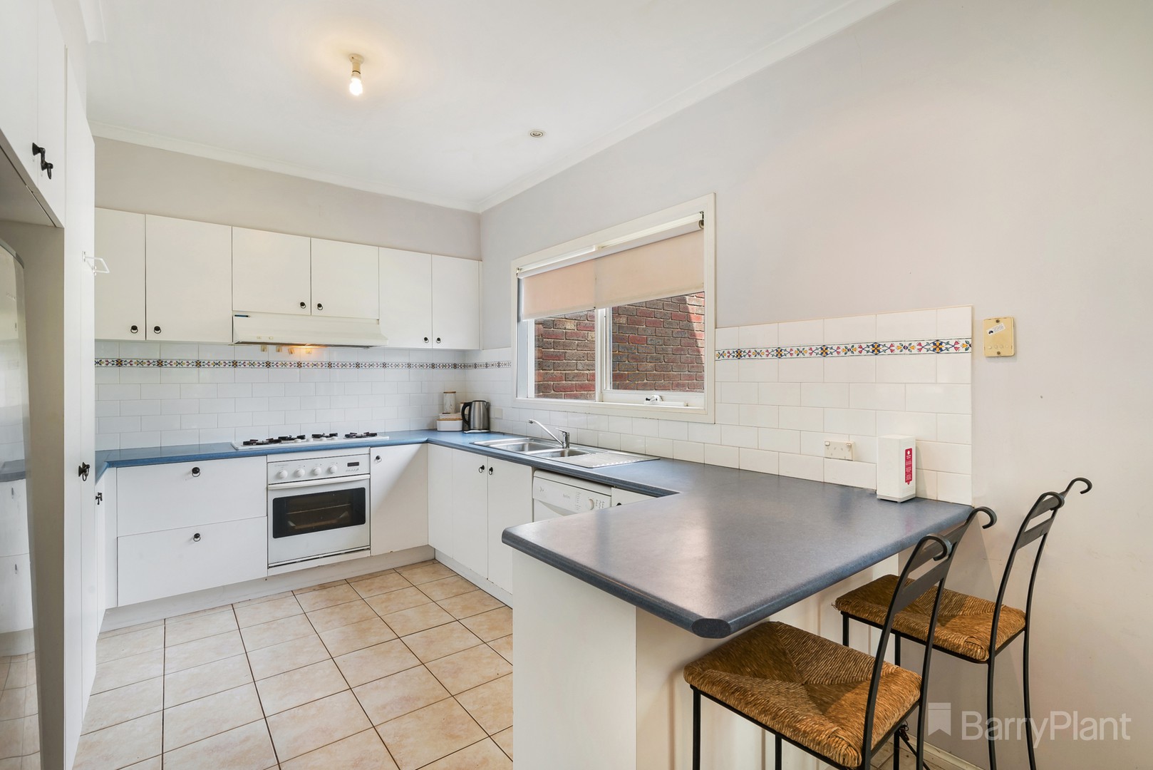 1 Fernshaw PlaceSunbury, VIC 3429, Sunbury - Thumbnail 3