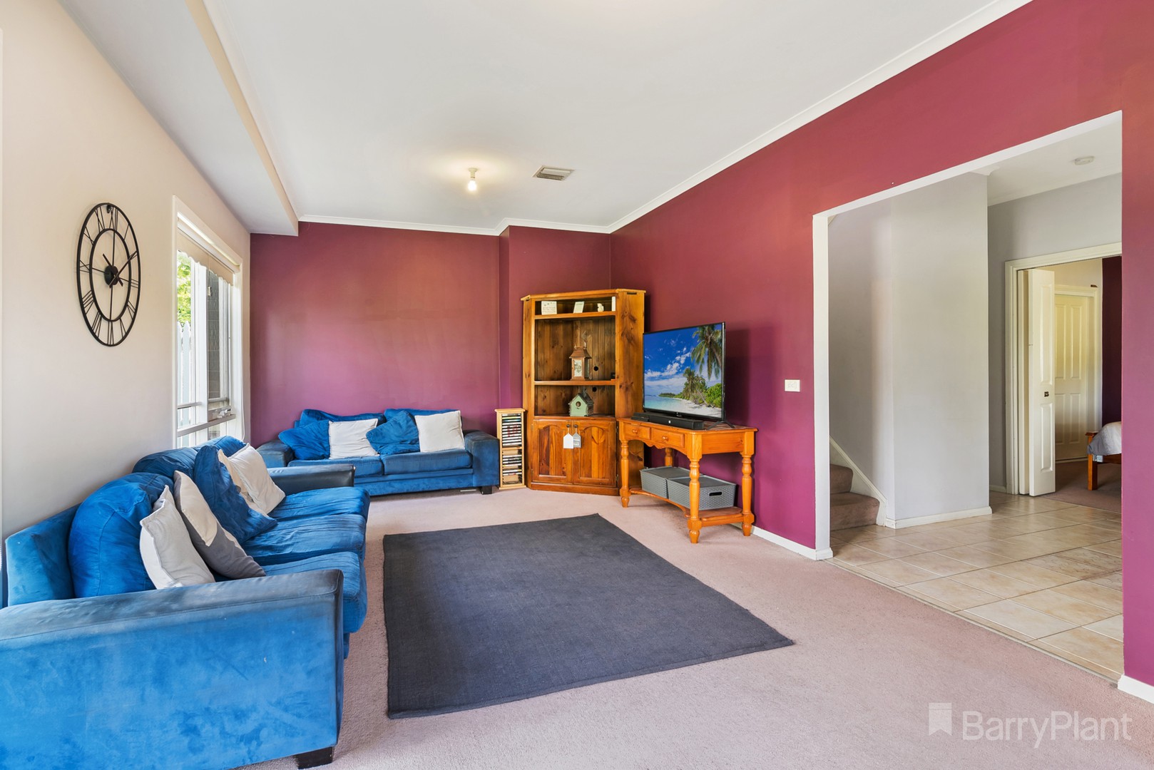 1 Fernshaw PlaceSunbury, VIC 3429, Sunbury - Thumbnail 4