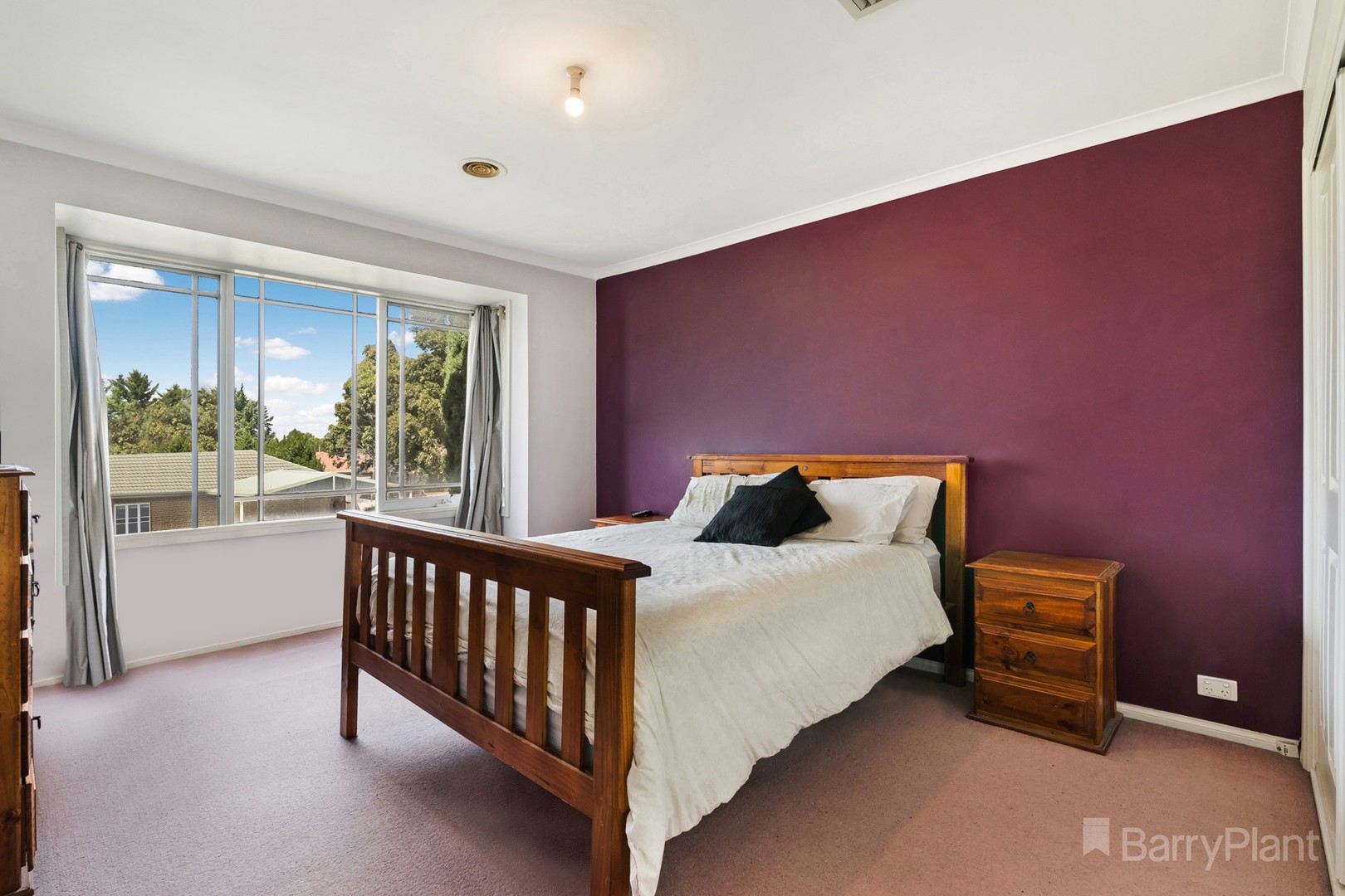 1 Fernshaw PlaceSunbury, VIC 3429, Sunbury - Thumbnail 5