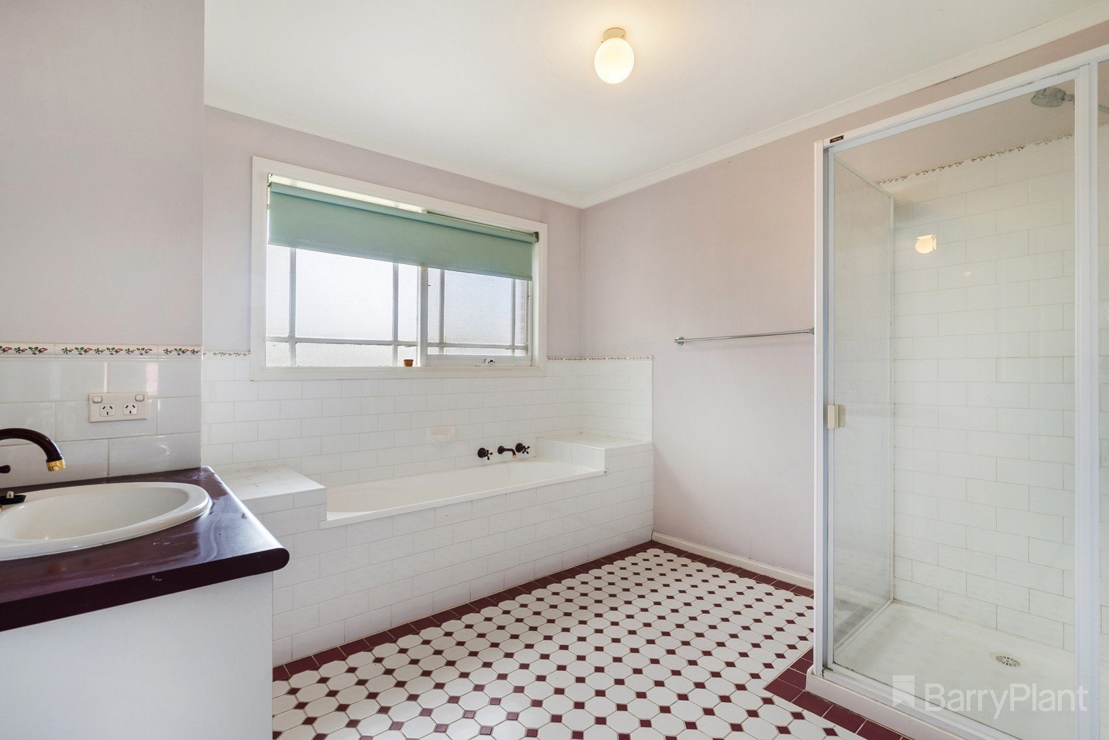 1 Fernshaw PlaceSunbury, VIC 3429, Sunbury - Thumbnail 6