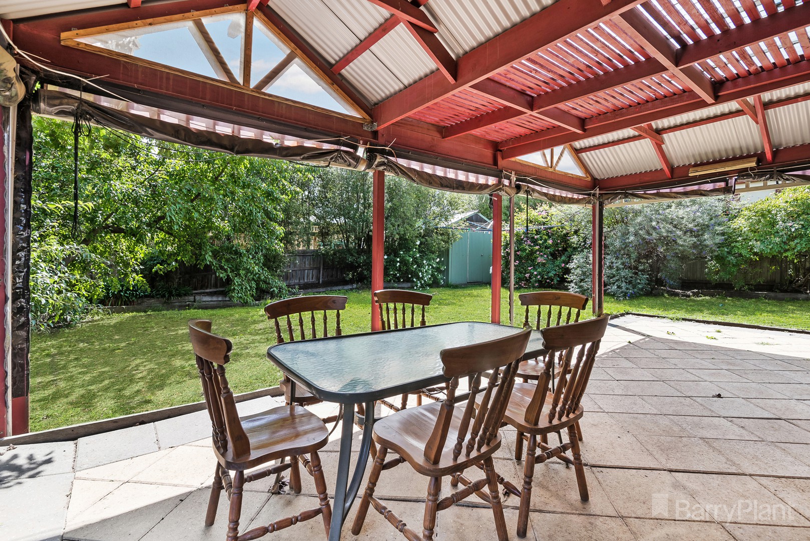 1 Fernshaw PlaceSunbury, VIC 3429, Sunbury - Thumbnail 7