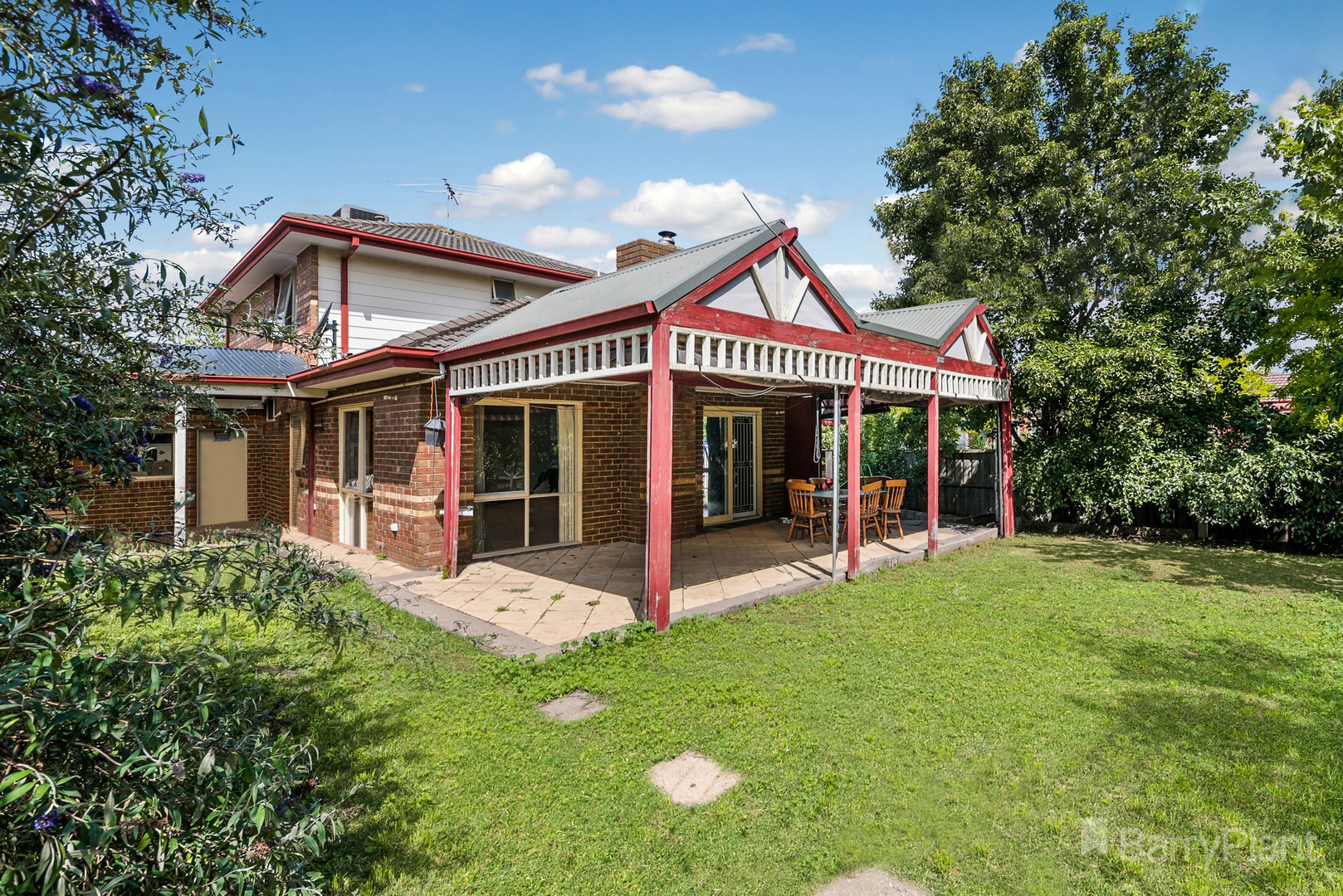 1 Fernshaw PlaceSunbury, VIC 3429, Sunbury - Thumbnail 8