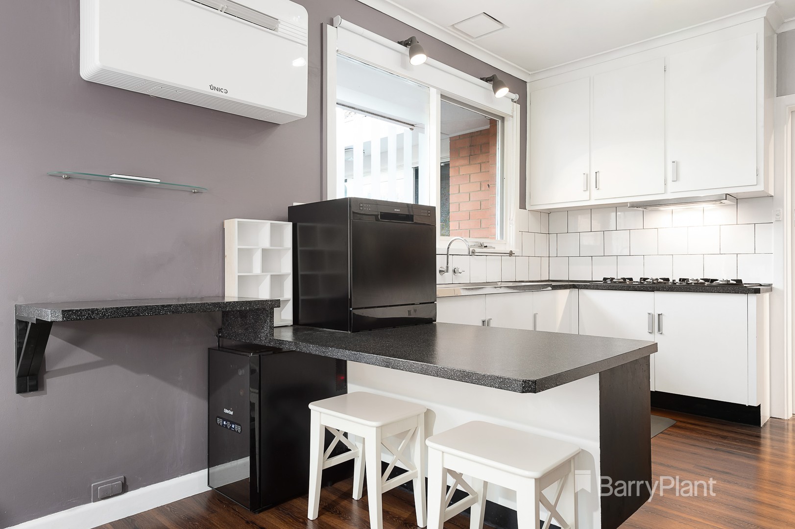 361 Springvale Road, Forest Hill, VIC 3131, Forest Hill - Thumbnail 3