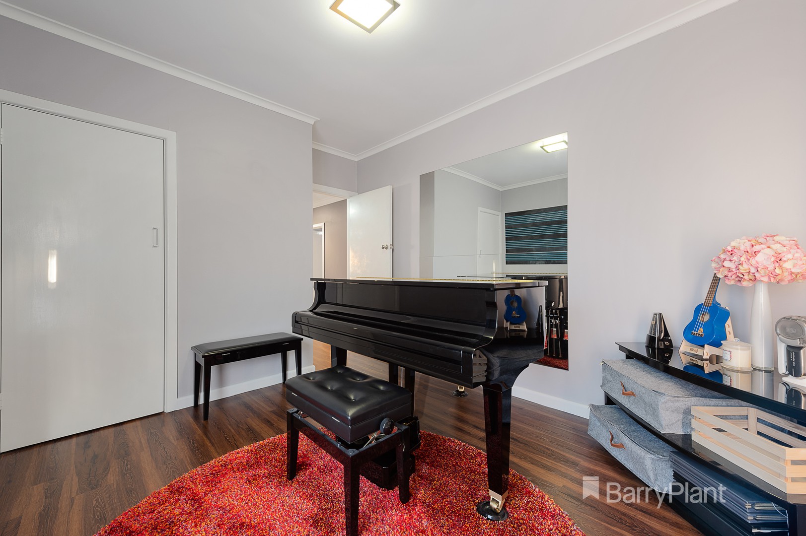 361 Springvale Road, Forest Hill, VIC 3131, Forest Hill - Thumbnail 4