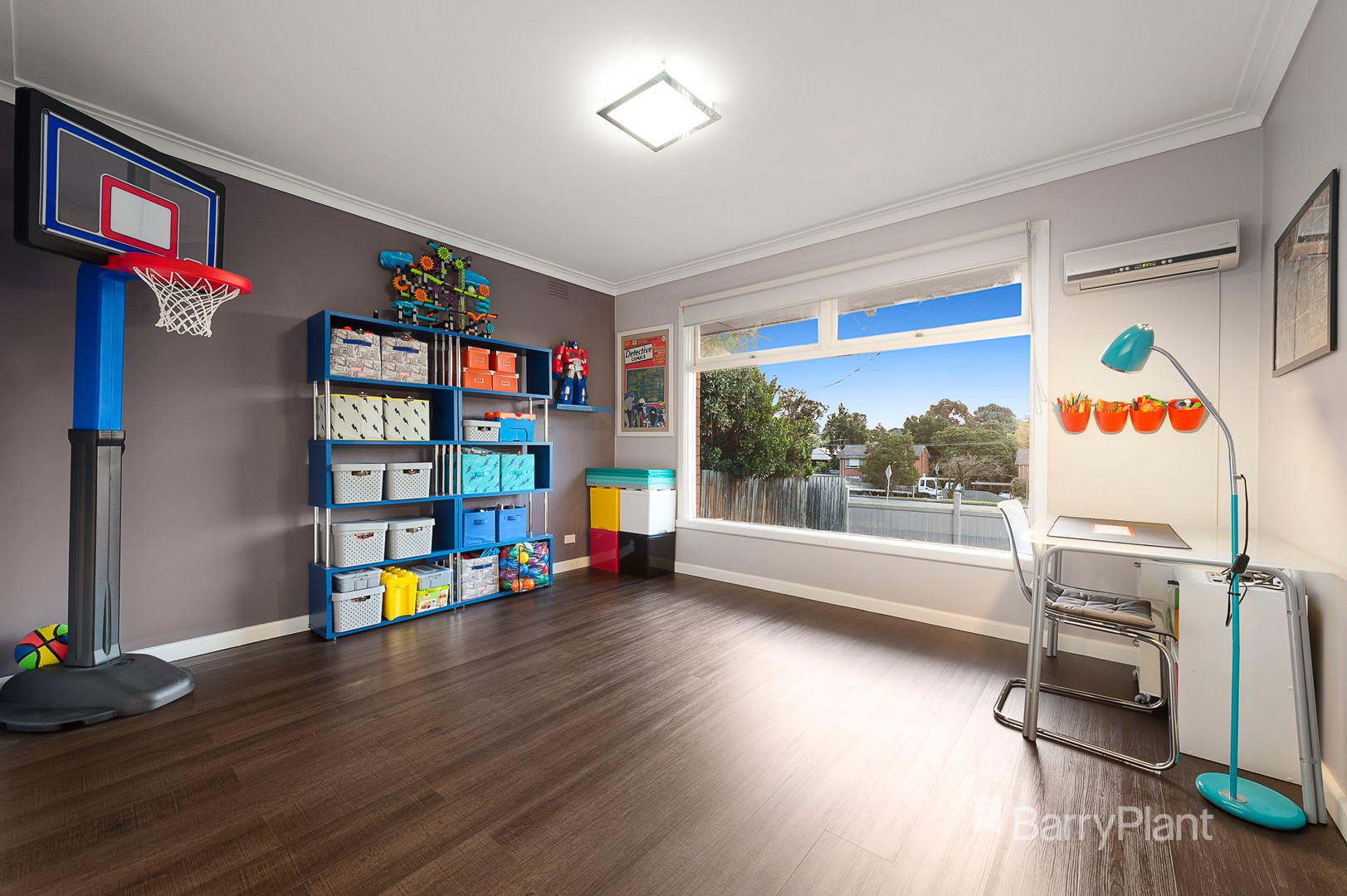 361 Springvale Road, Forest Hill, VIC 3131, Forest Hill - Thumbnail 5