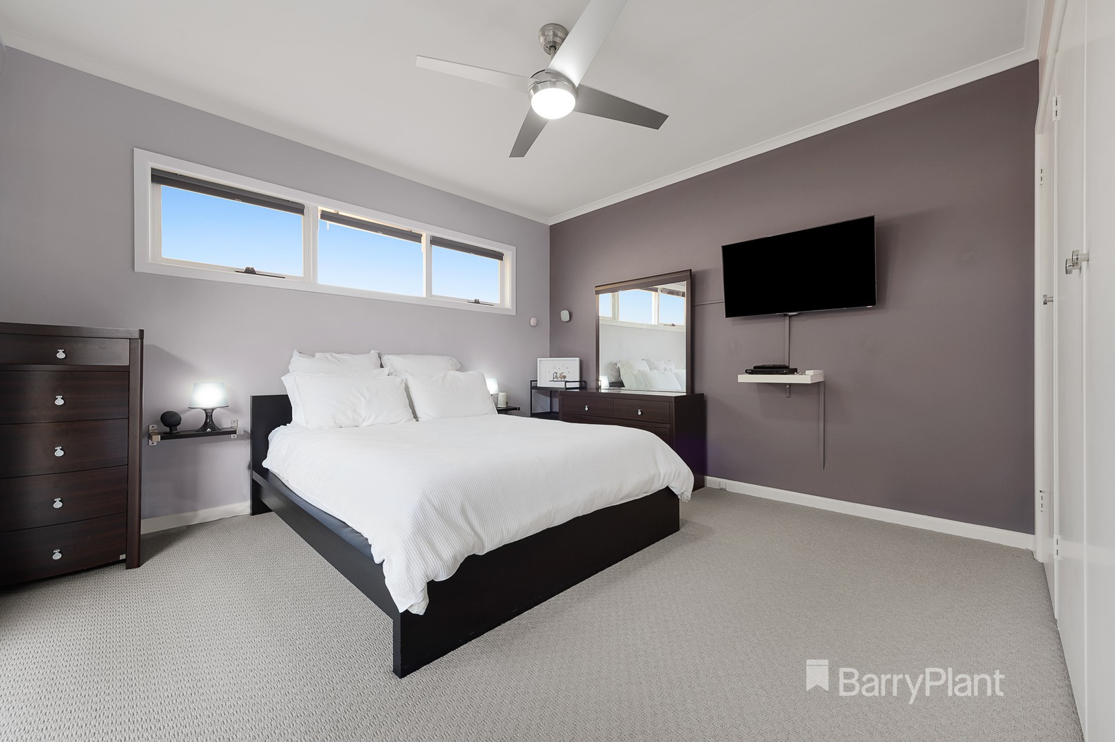 361 Springvale Road, Forest Hill, VIC 3131, Forest Hill - Thumbnail 6