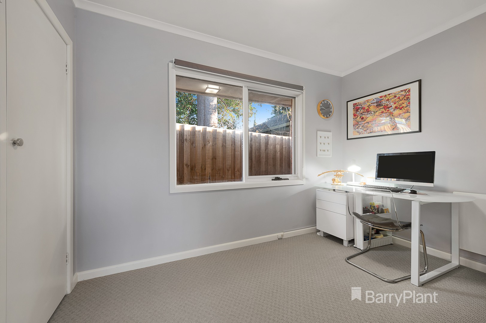 361 Springvale Road, Forest Hill, VIC 3131, Forest Hill - Thumbnail 7