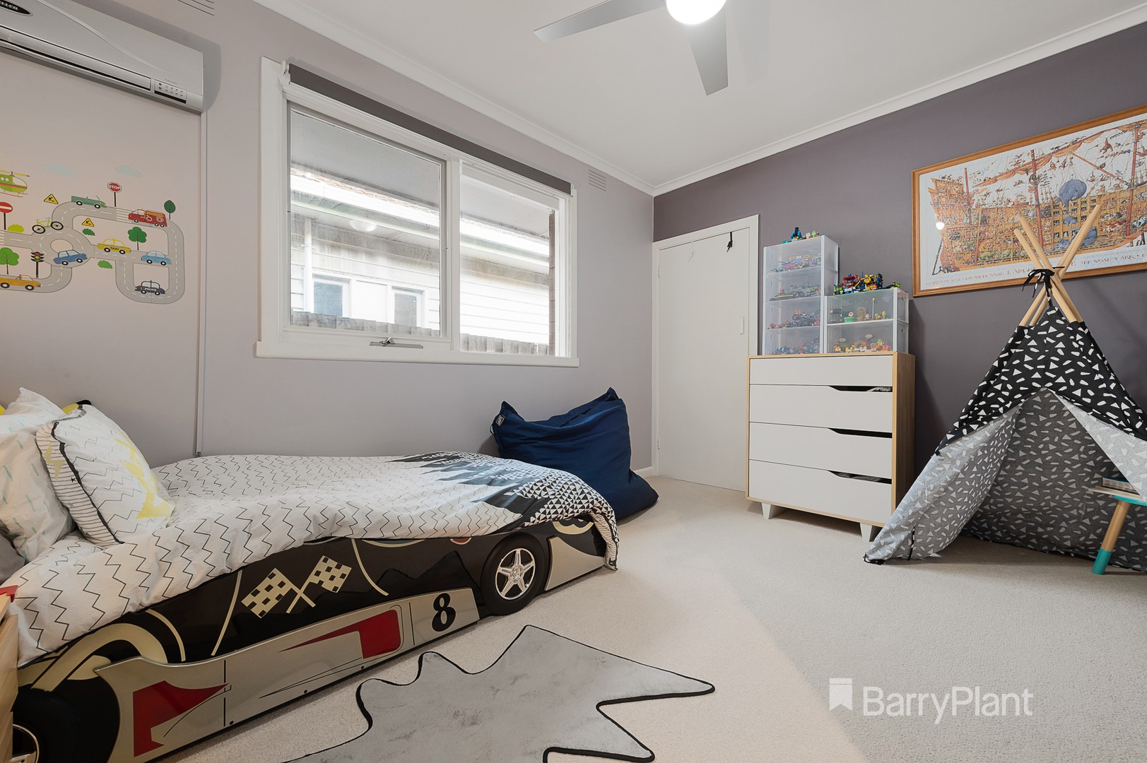 361 Springvale Road, Forest Hill, VIC 3131, Forest Hill - Thumbnail 8
