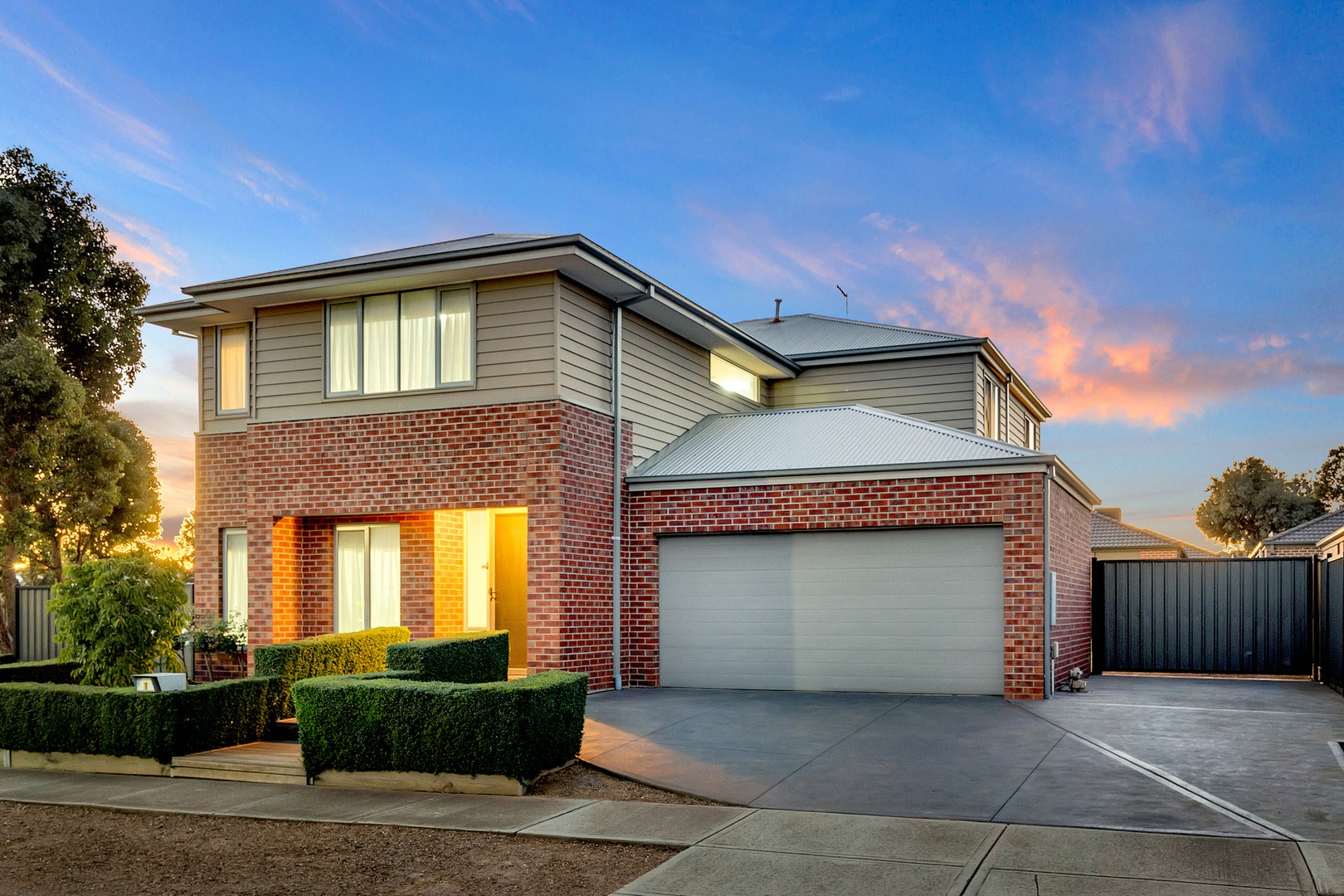 1 Pound StreetCraigieburn, VIC 3064, Craigieburn - Thumbnail 2