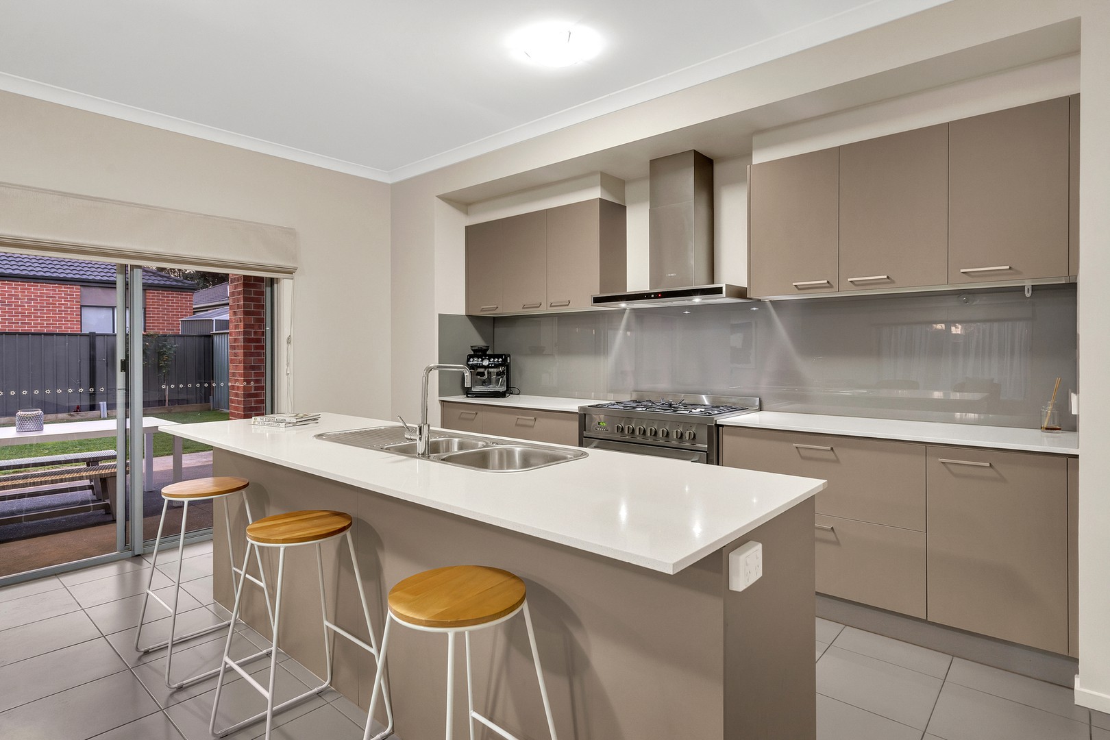 1 Pound StreetCraigieburn, VIC 3064, Craigieburn - Thumbnail 3