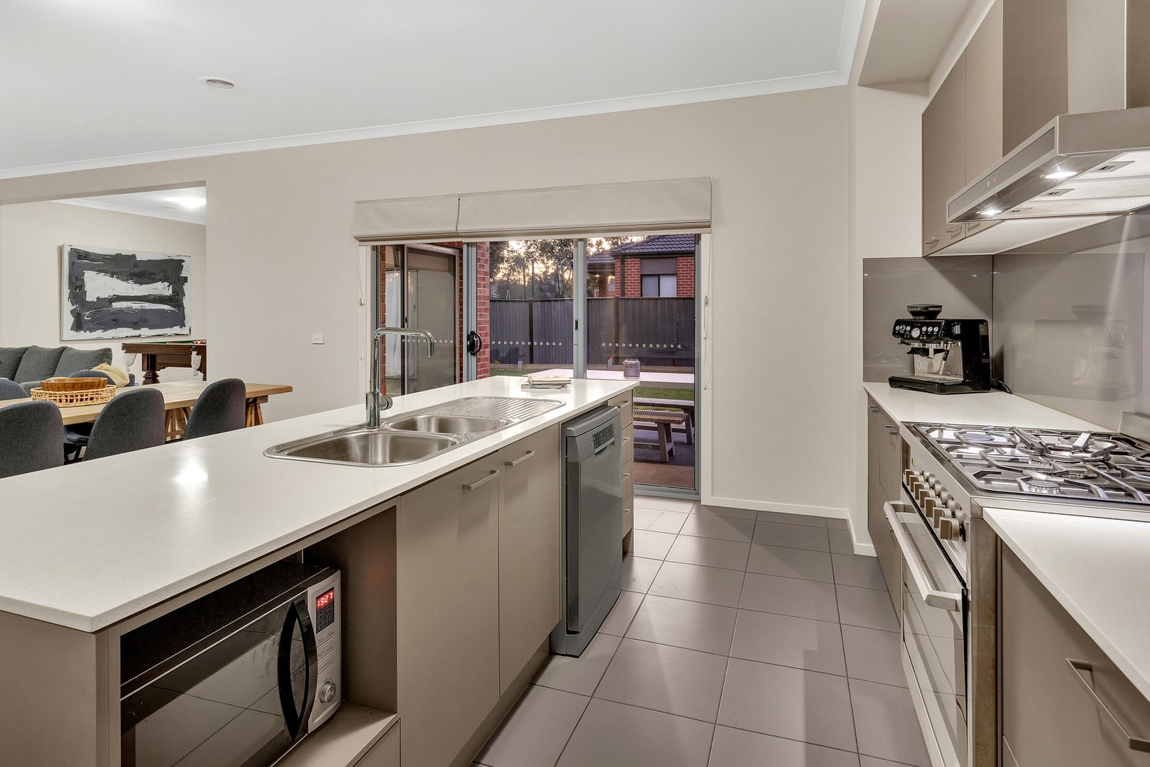 1 Pound StreetCraigieburn, VIC 3064, Craigieburn - Thumbnail 6