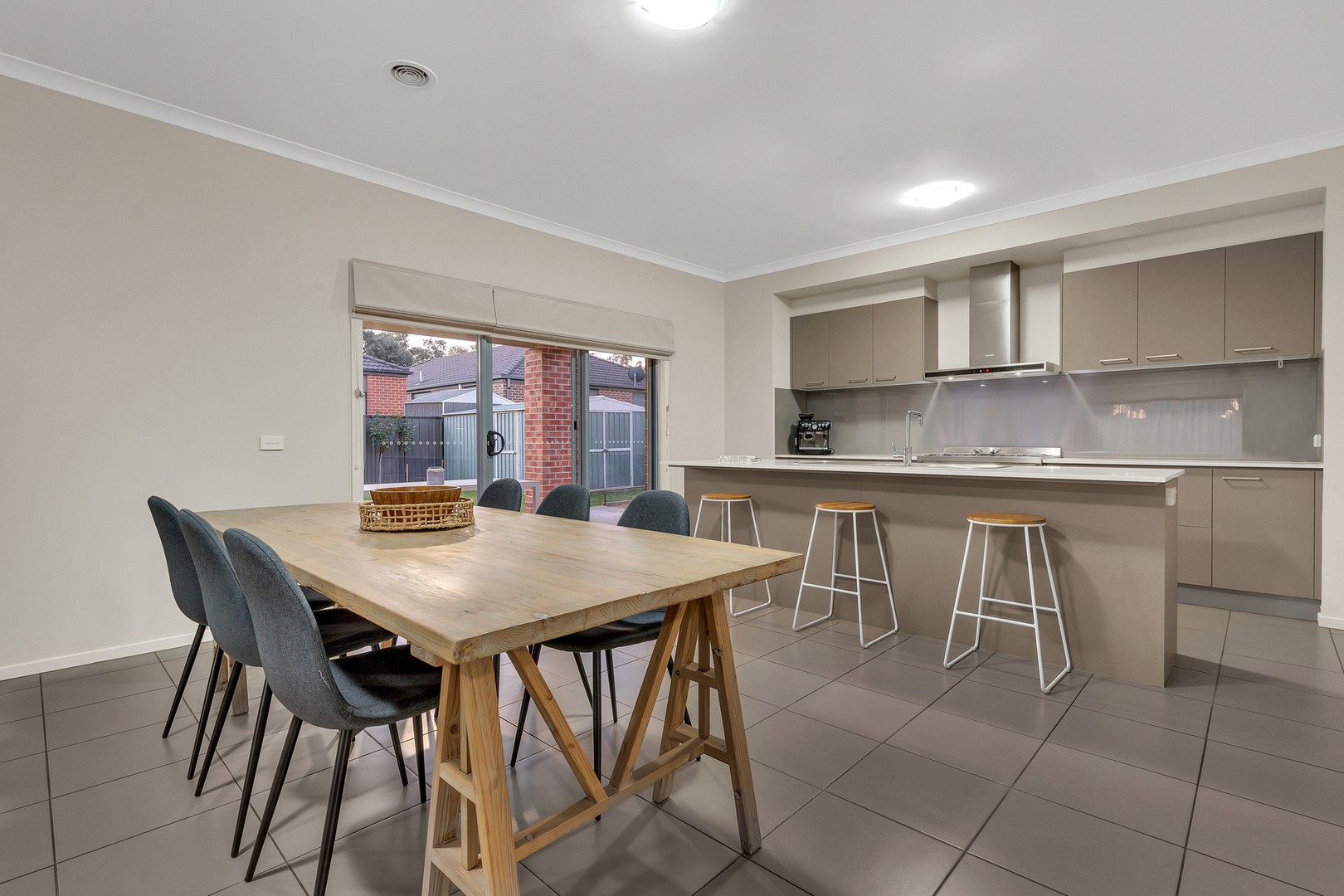 1 Pound StreetCraigieburn, VIC 3064, Craigieburn - Thumbnail 7