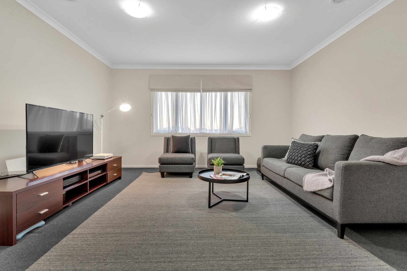 1 Pound StreetCraigieburn, VIC 3064, Craigieburn - Thumbnail 8