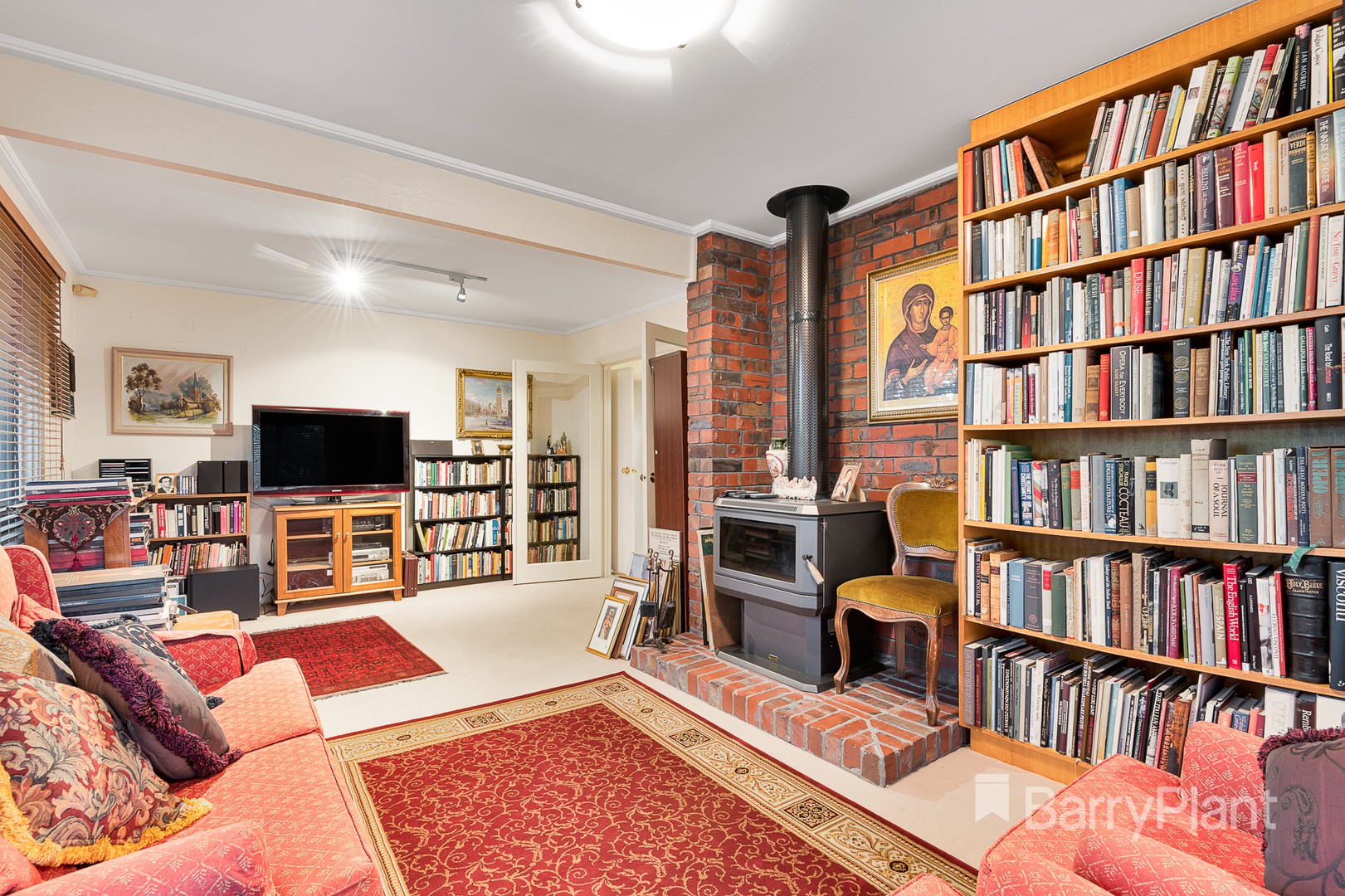 65 Summit Drive, Bulleen, VIC 3105, Bulleen - Thumbnail 2