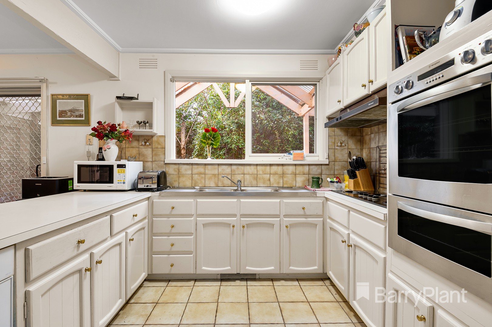 65 Summit Drive, Bulleen, VIC 3105, Bulleen - Thumbnail 3