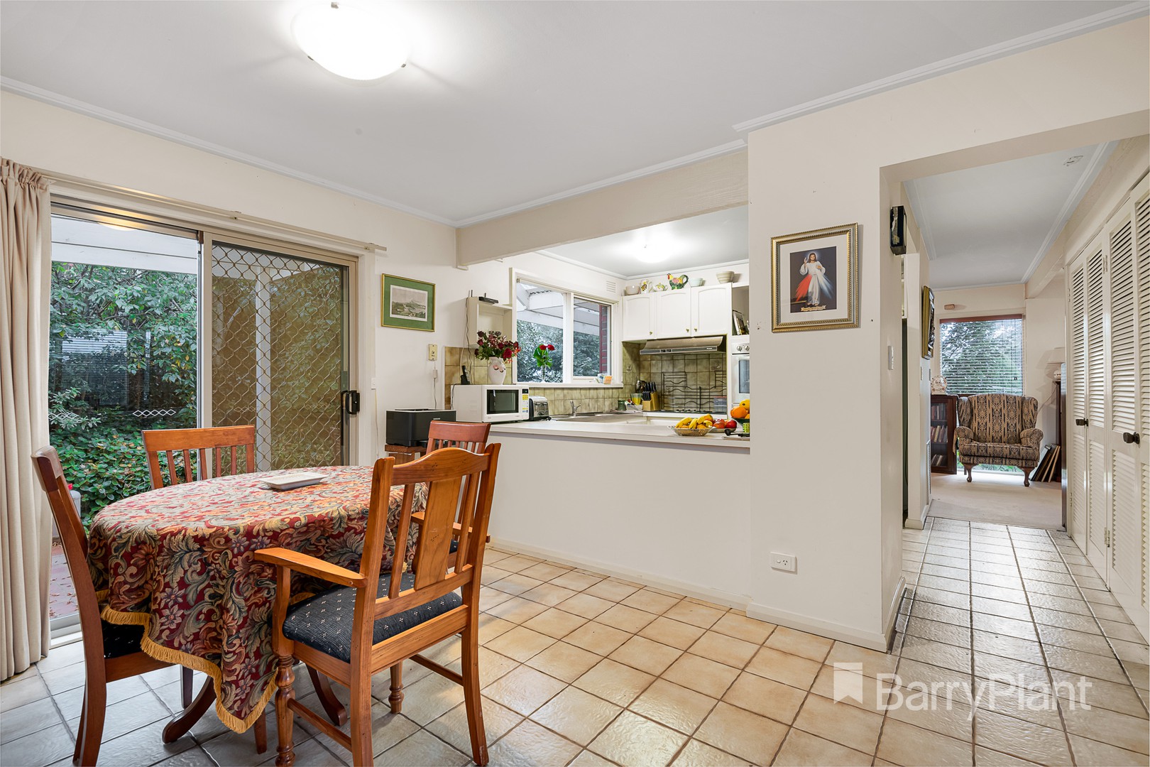 65 Summit Drive, Bulleen, VIC 3105, Bulleen - Thumbnail 4