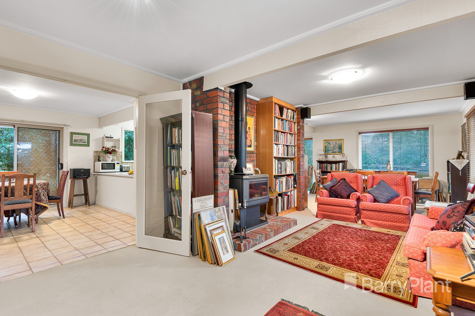 65 Summit Drive, Bulleen, VIC 3105, Bulleen - Thumbnail 5