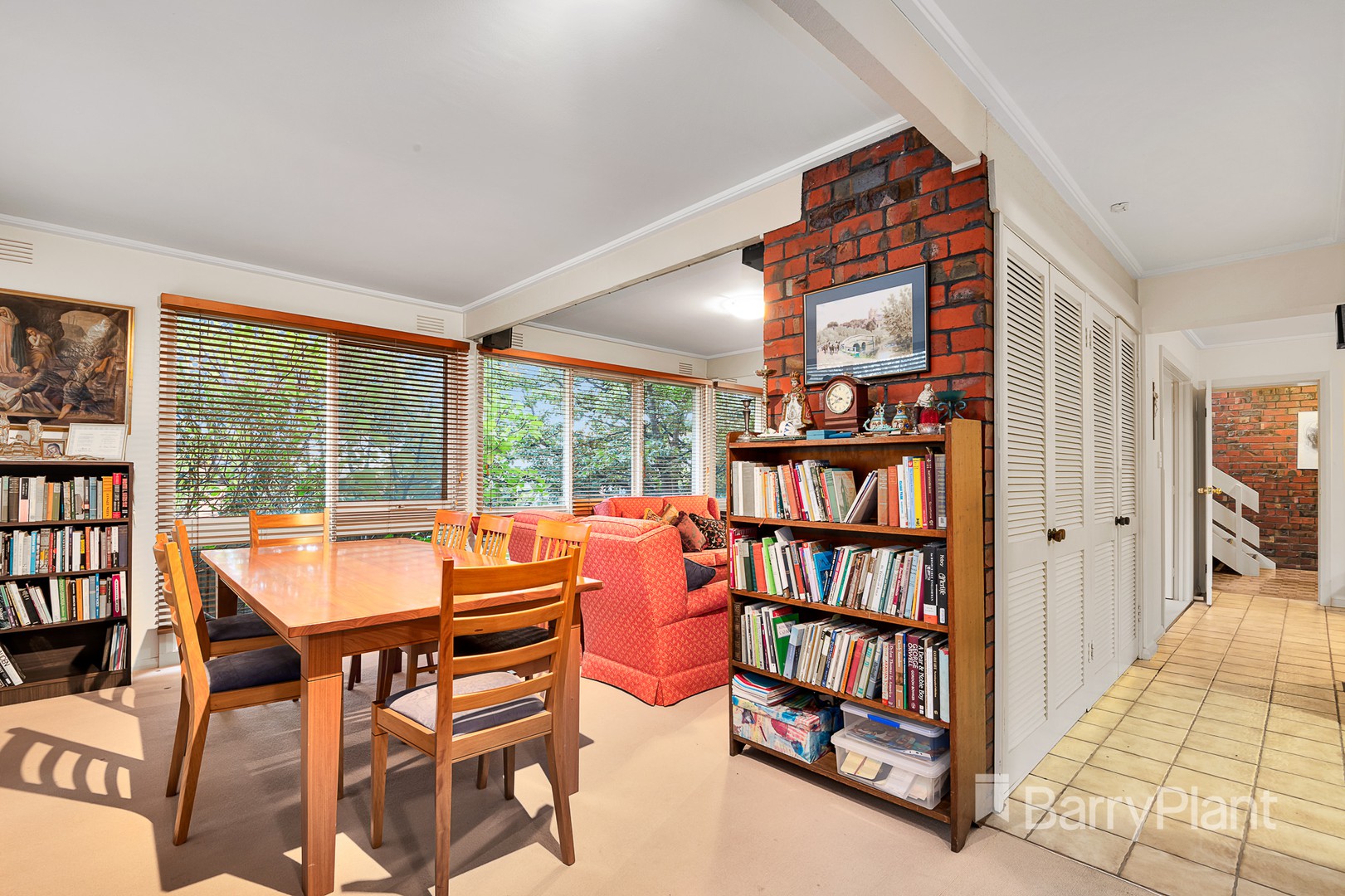 65 Summit Drive, Bulleen, VIC 3105, Bulleen - Thumbnail 6