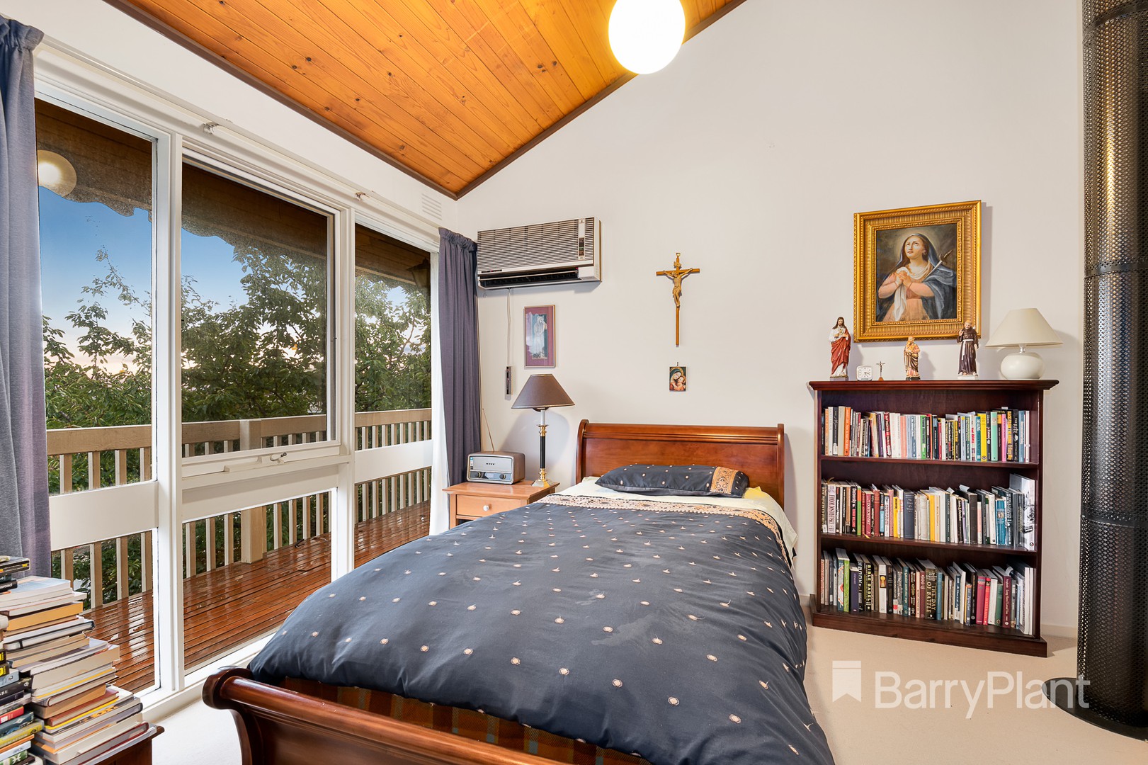 65 Summit Drive, Bulleen, VIC 3105, Bulleen - Thumbnail 8