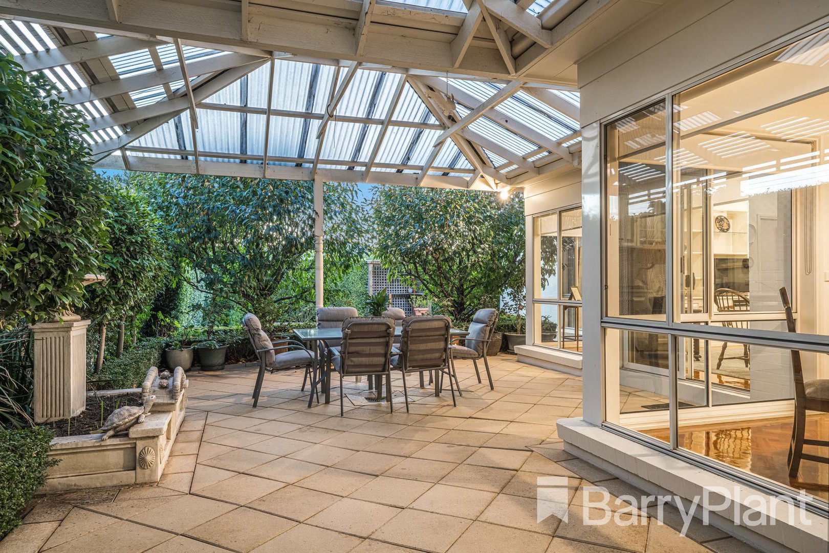 77 Augustine DriveHighton, VIC 3216, Highton - Thumbnail 4