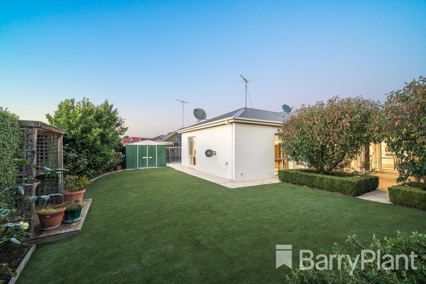 77 Augustine DriveHighton, VIC 3216, Highton - Thumbnail 5