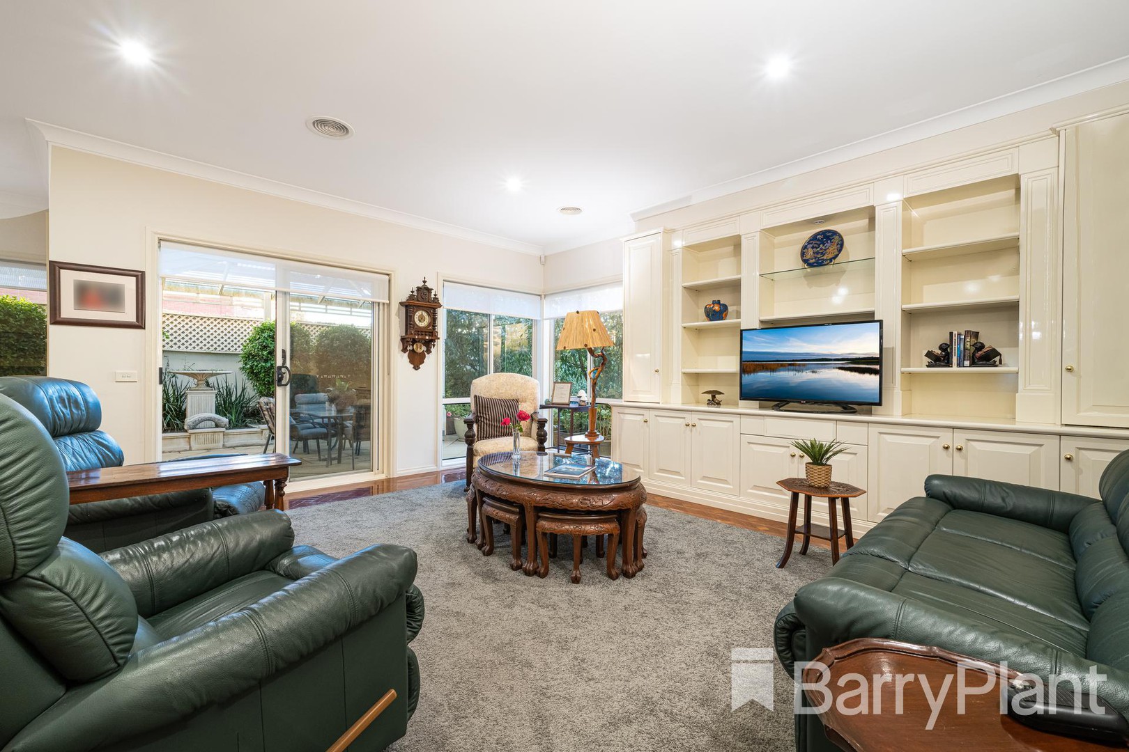 77 Augustine DriveHighton, VIC 3216, Highton - Thumbnail 6
