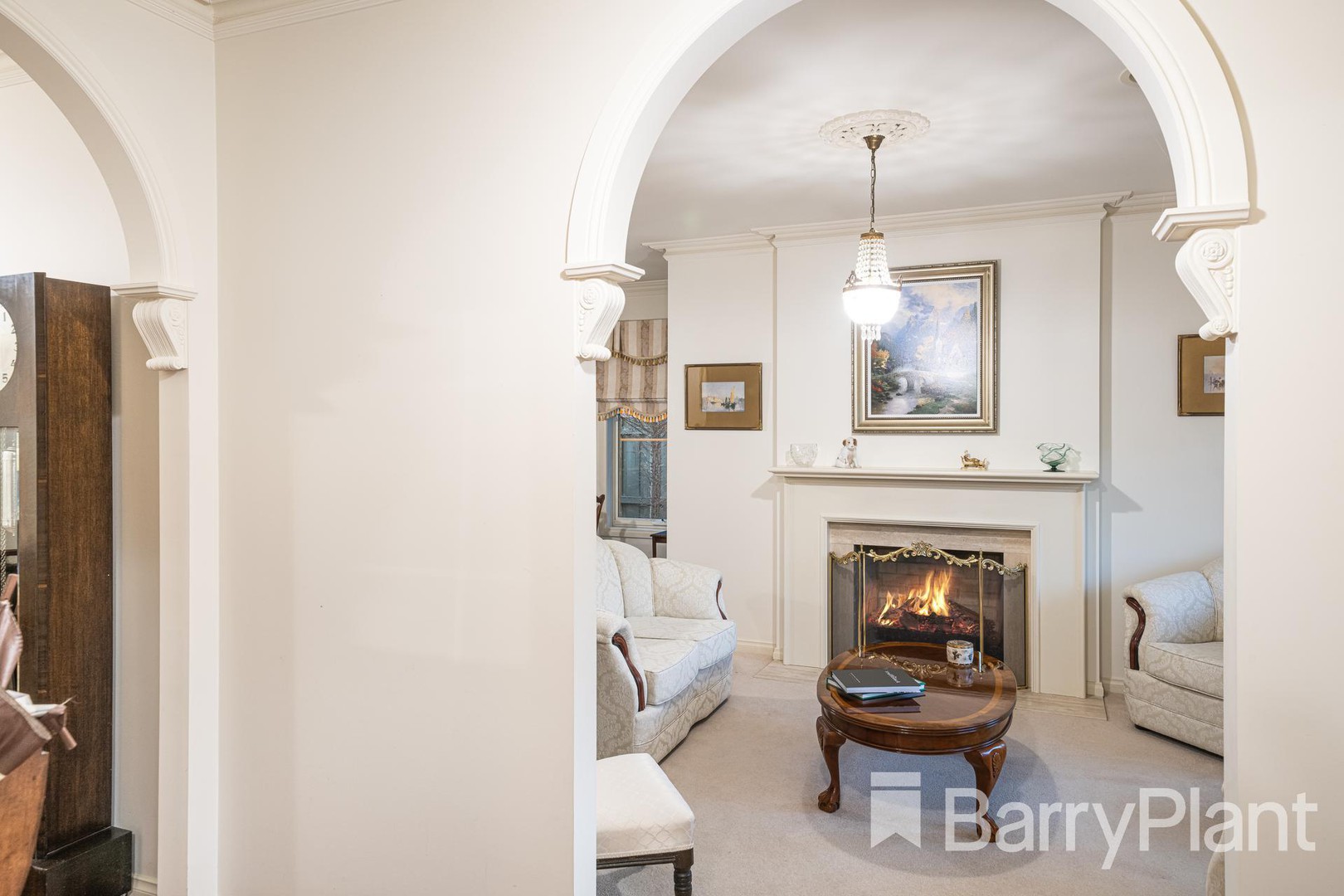77 Augustine DriveHighton, VIC 3216, Highton - Thumbnail 7