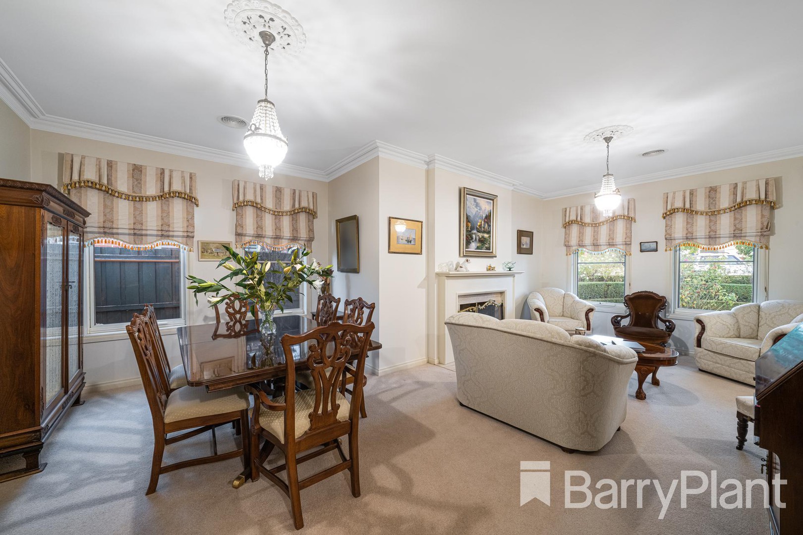 77 Augustine DriveHighton, VIC 3216, Highton - Thumbnail 8