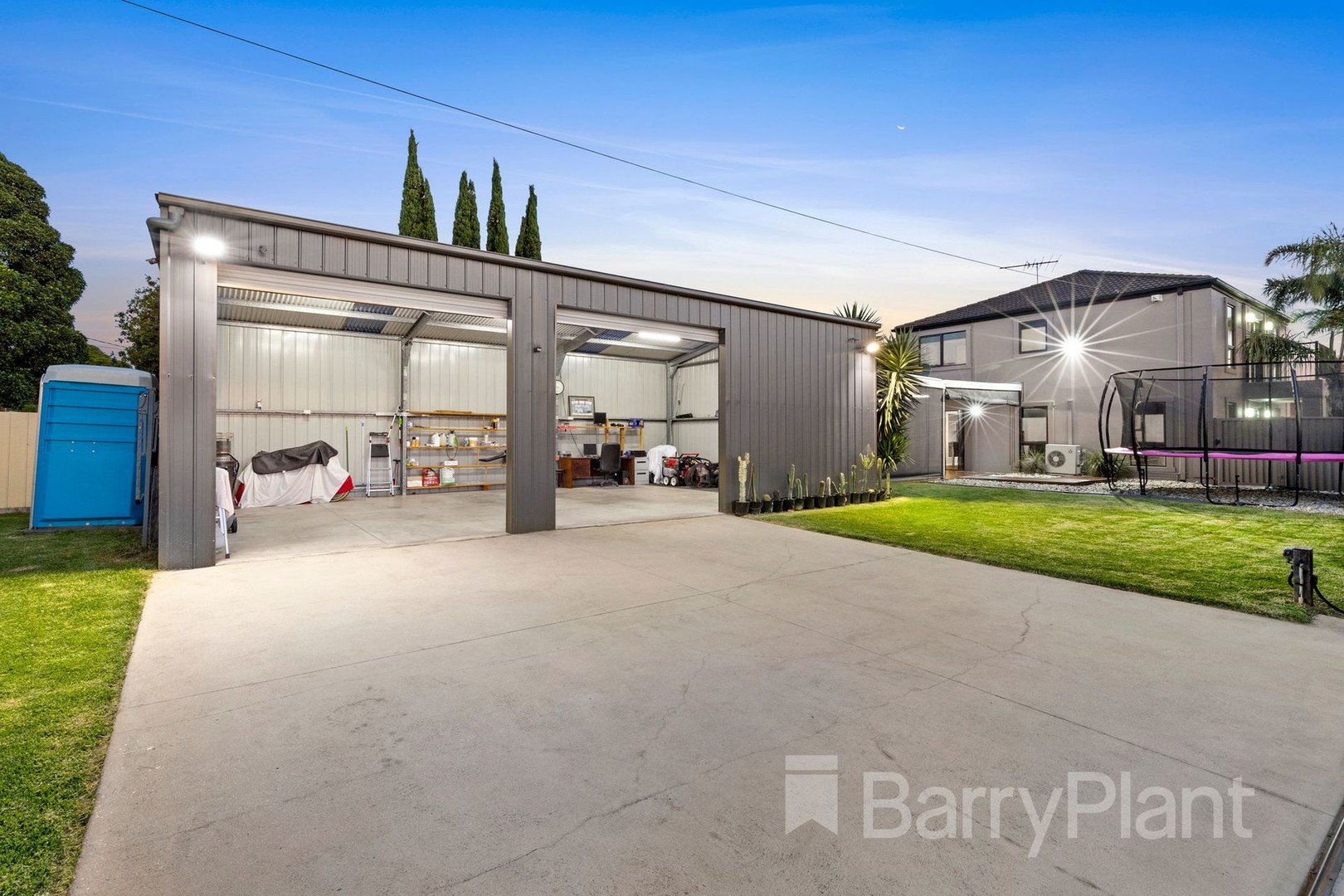 73 Neil StreetBell Post Hill, VIC 3215, Bell Post Hill - Thumbnail 2