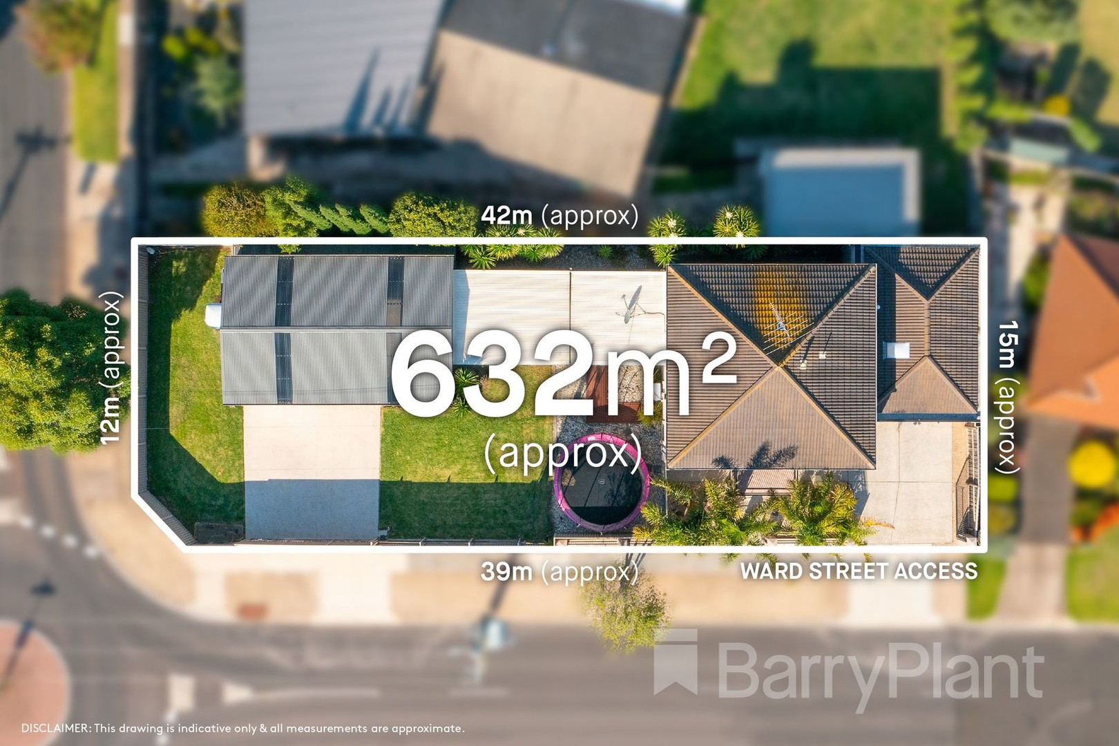 73 Neil StreetBell Post Hill, VIC 3215, Bell Post Hill - Thumbnail 3