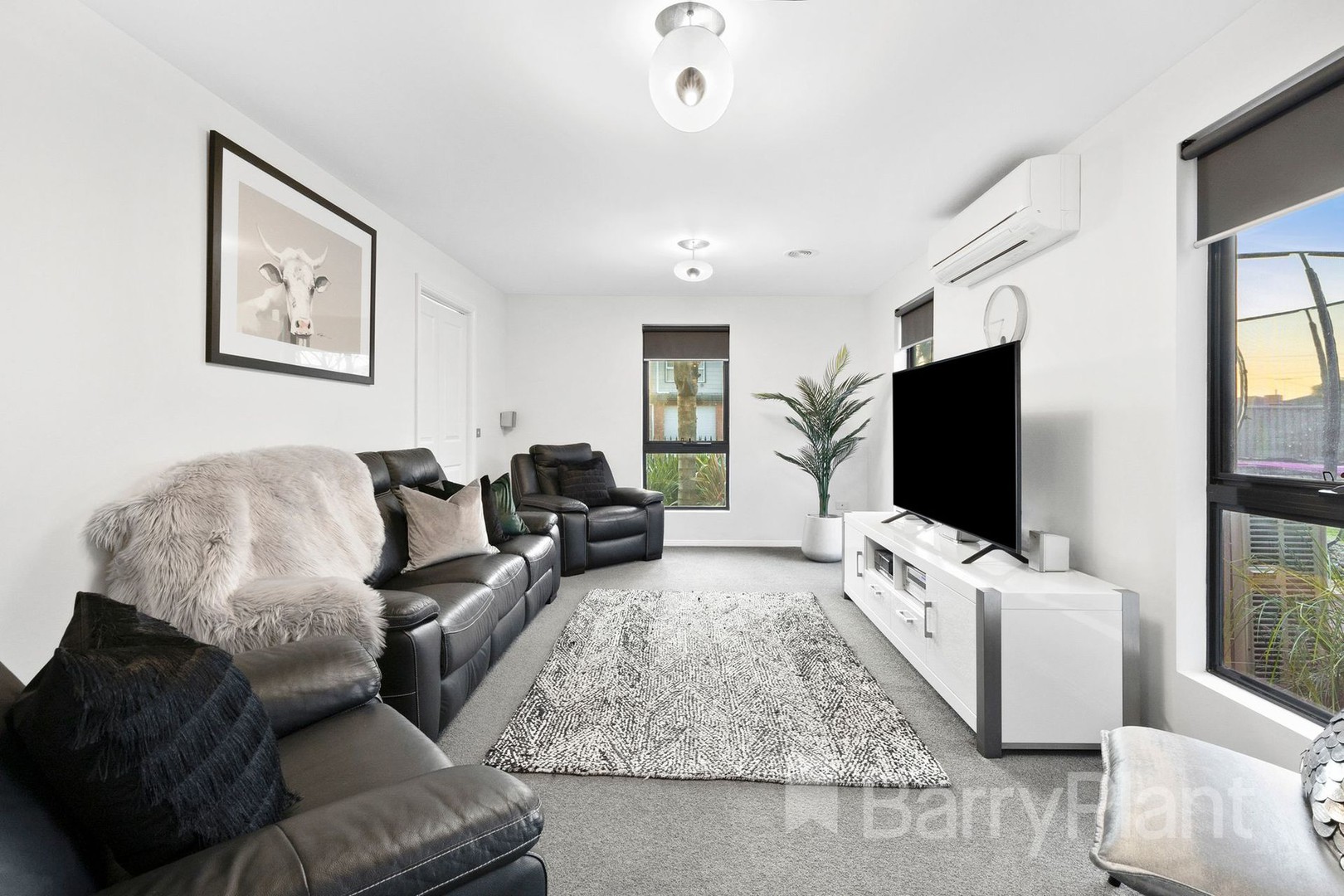 73 Neil StreetBell Post Hill, VIC 3215, Bell Post Hill - Thumbnail 5