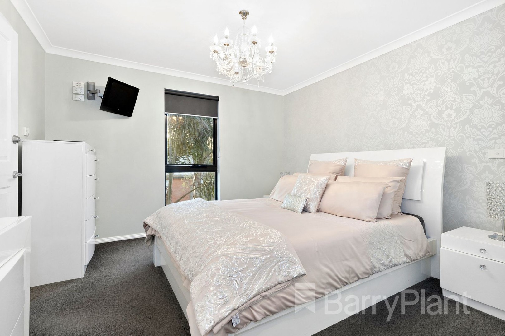 73 Neil StreetBell Post Hill, VIC 3215, Bell Post Hill - Thumbnail 6