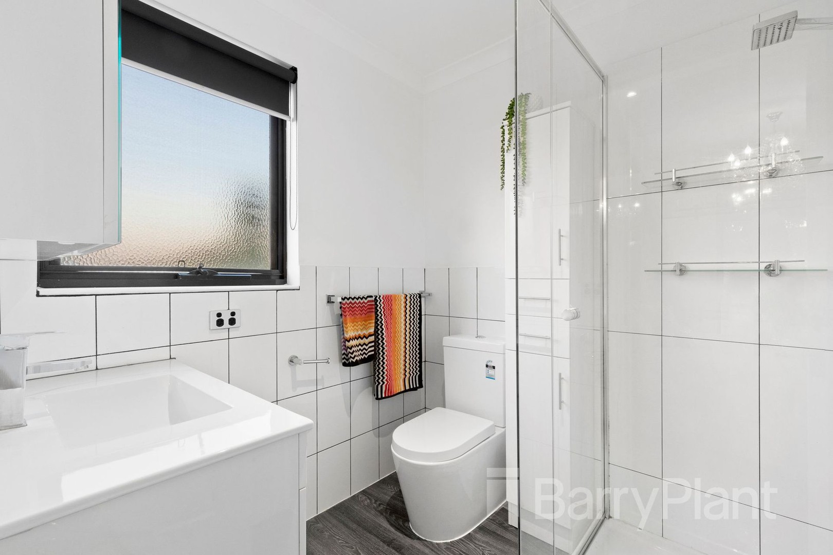 73 Neil StreetBell Post Hill, VIC 3215, Bell Post Hill - Thumbnail 7
