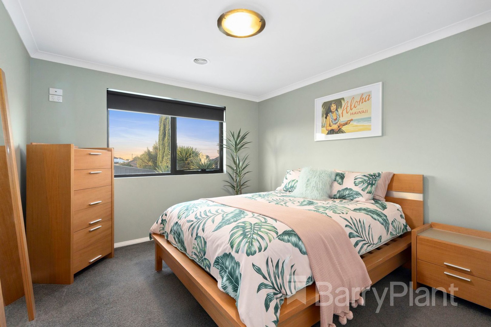 73 Neil StreetBell Post Hill, VIC 3215, Bell Post Hill - Thumbnail 8