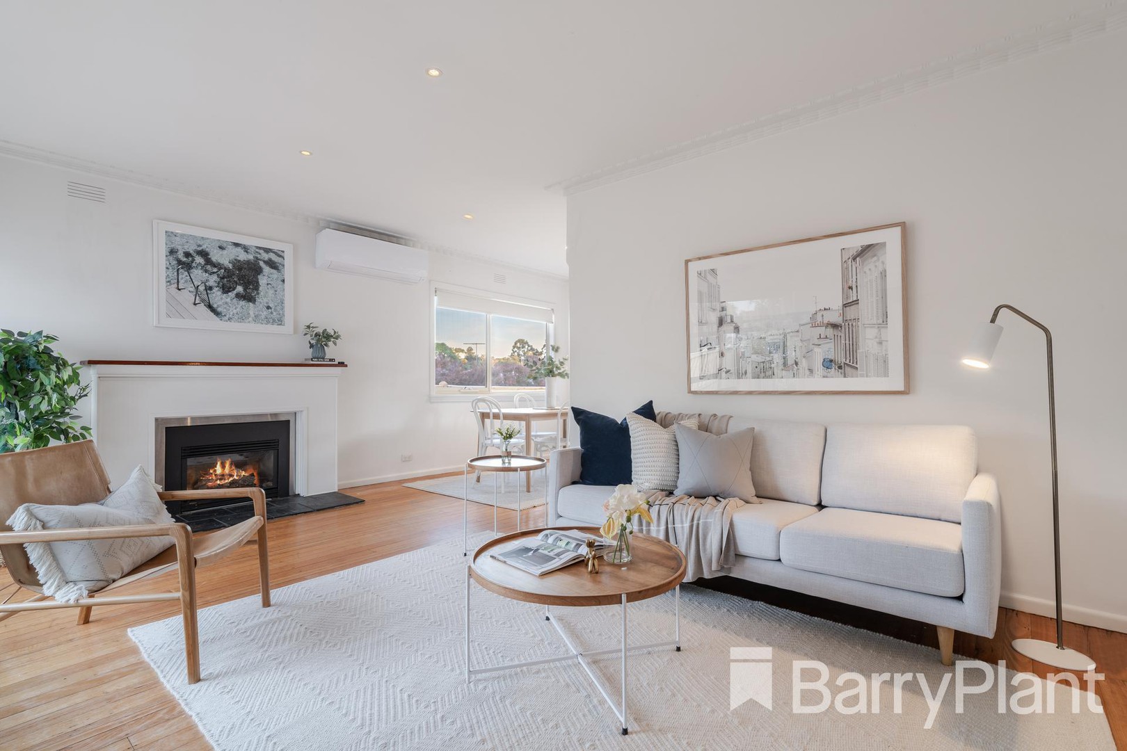 187B Barrabool RoadHighton, VIC 3216, Highton - Thumbnail 2