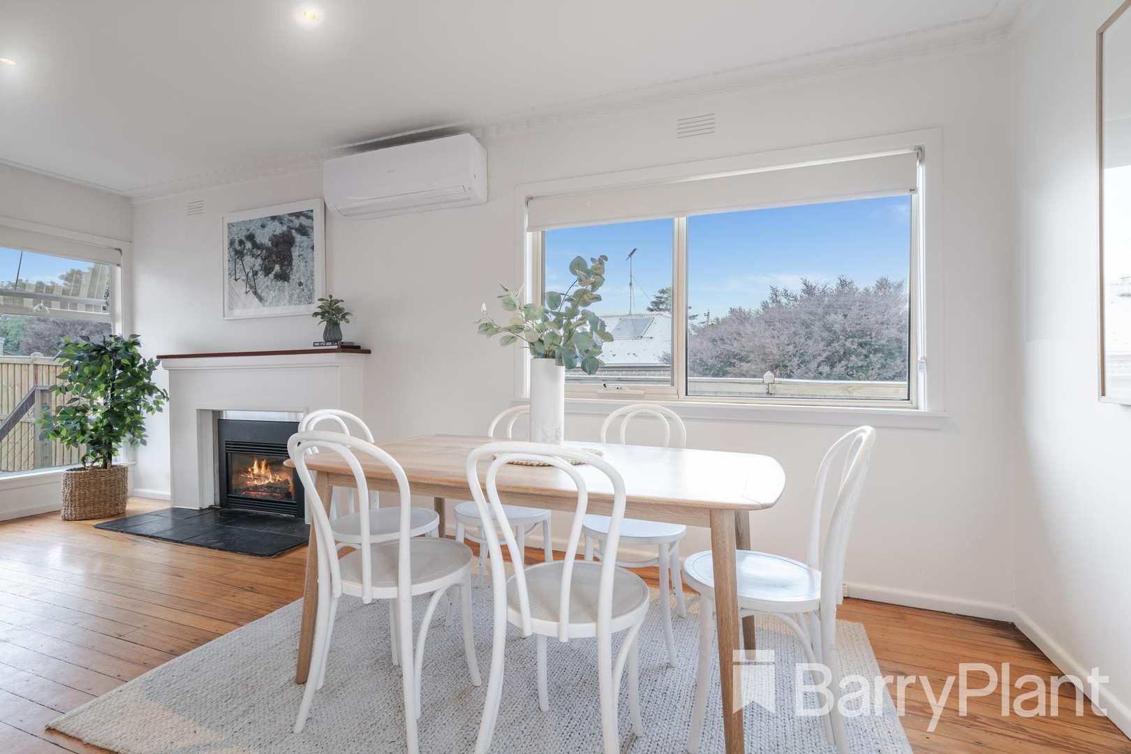 187B Barrabool RoadHighton, VIC 3216, Highton - Thumbnail 4