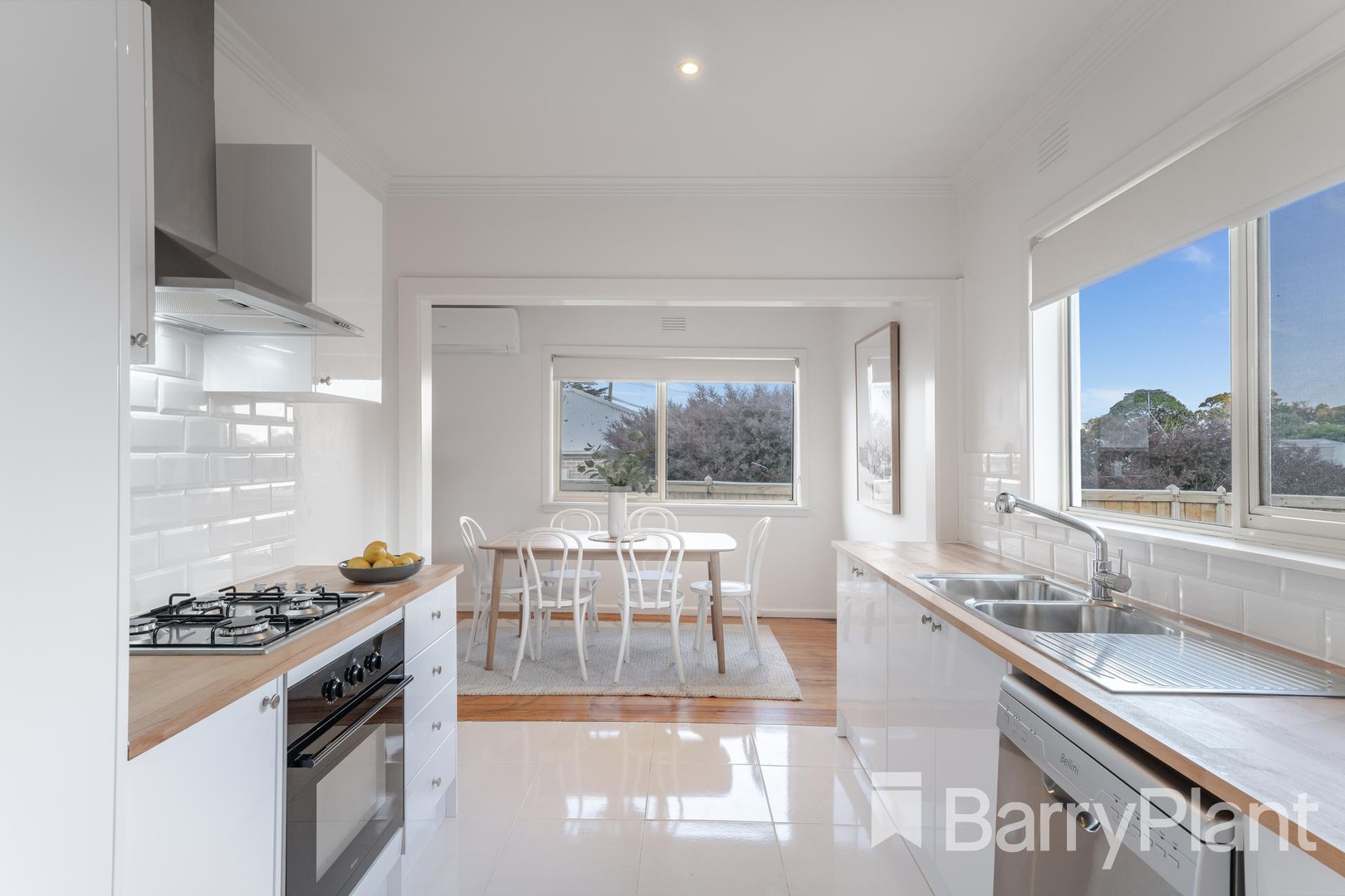 187B Barrabool RoadHighton, VIC 3216, Highton - Thumbnail 5