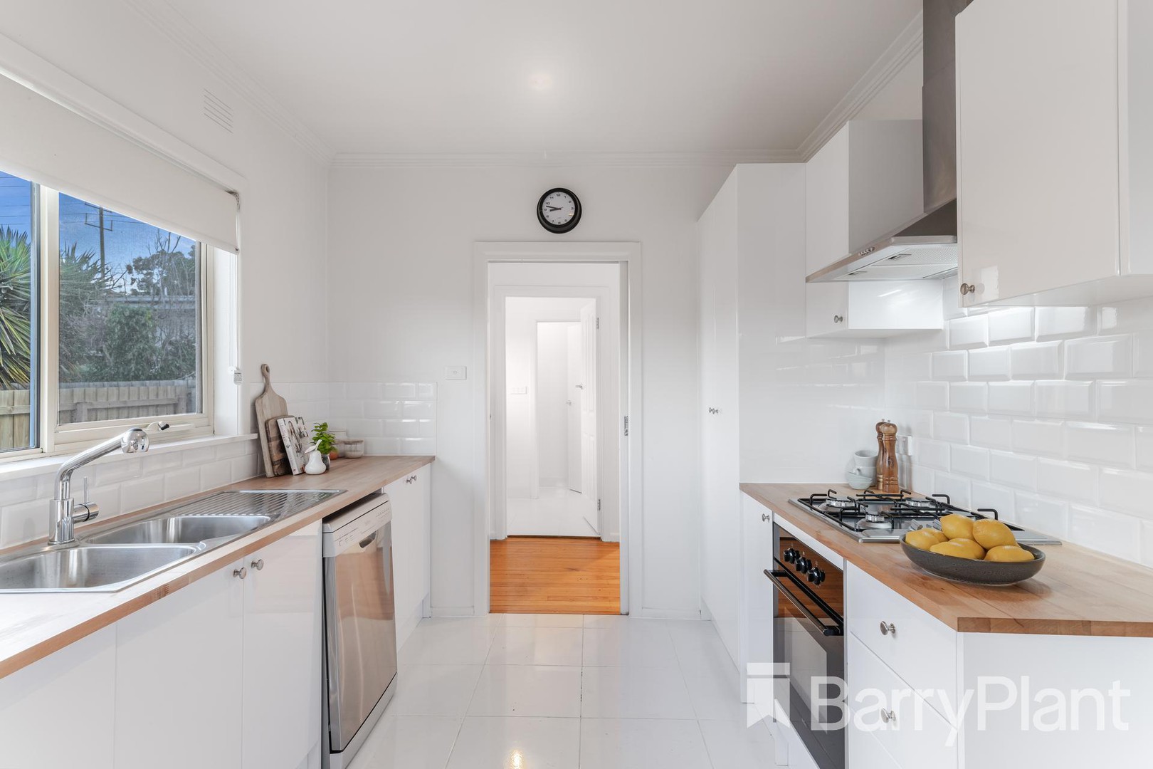 187B Barrabool RoadHighton, VIC 3216, Highton - Thumbnail 6