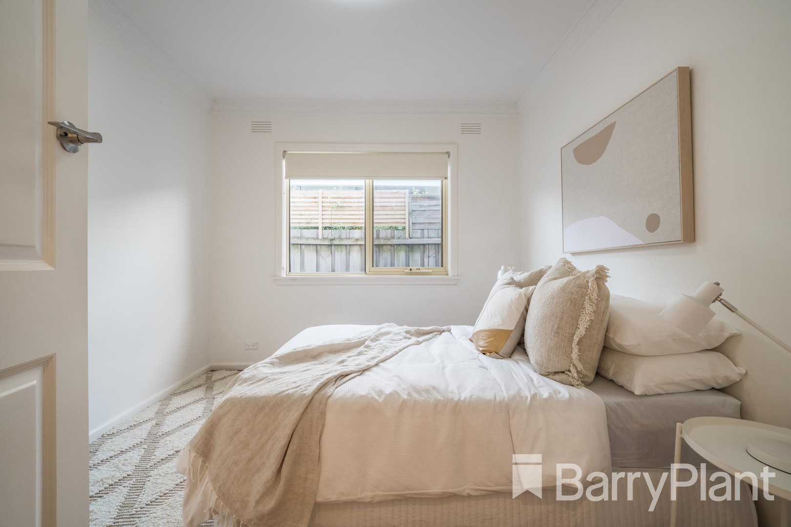 187B Barrabool RoadHighton, VIC 3216, Highton - Thumbnail 7