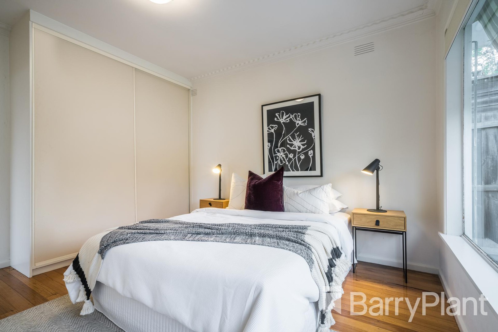 187B Barrabool RoadHighton, VIC 3216, Highton - Thumbnail 8